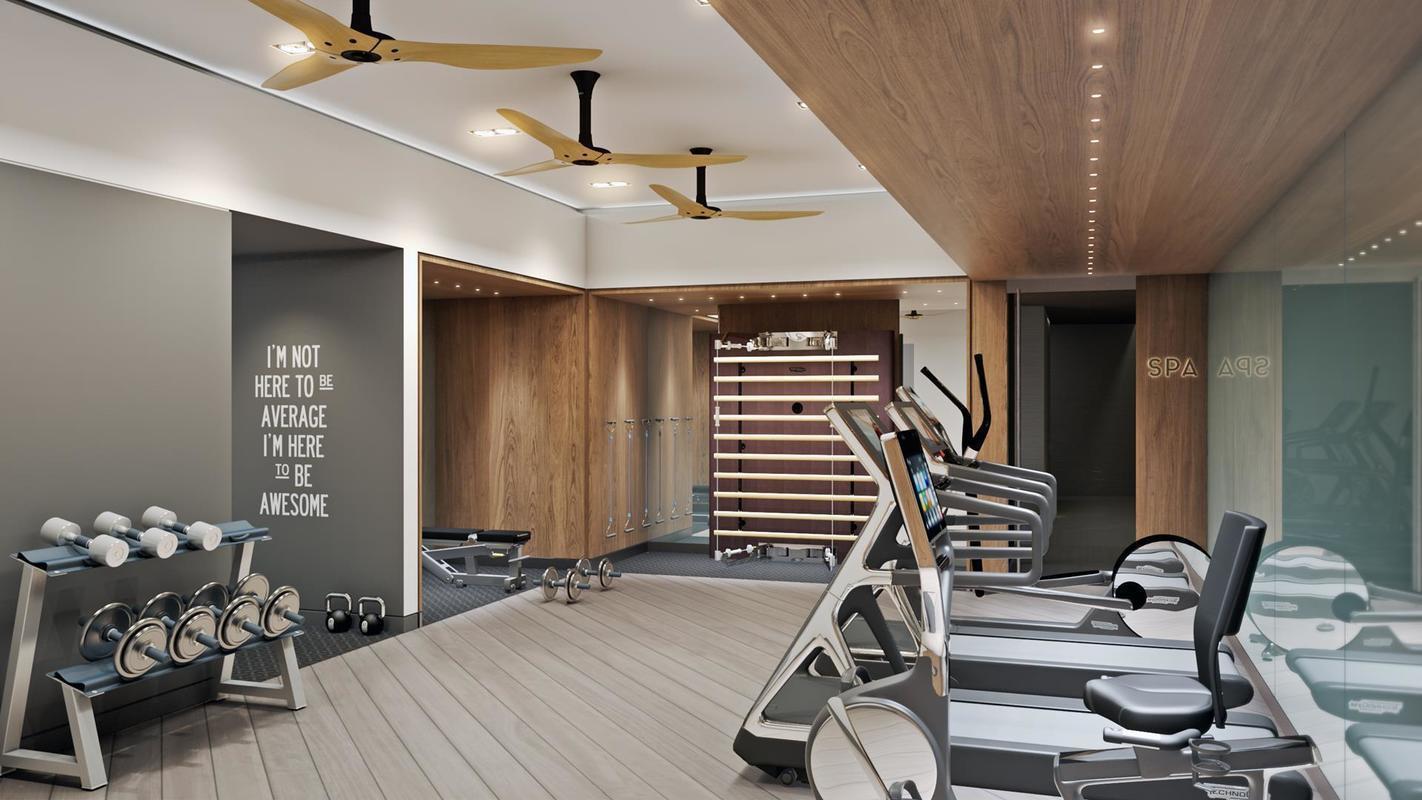 #11 photo, 32 E 1ST Street, マンハッタン East Village , NY 10003