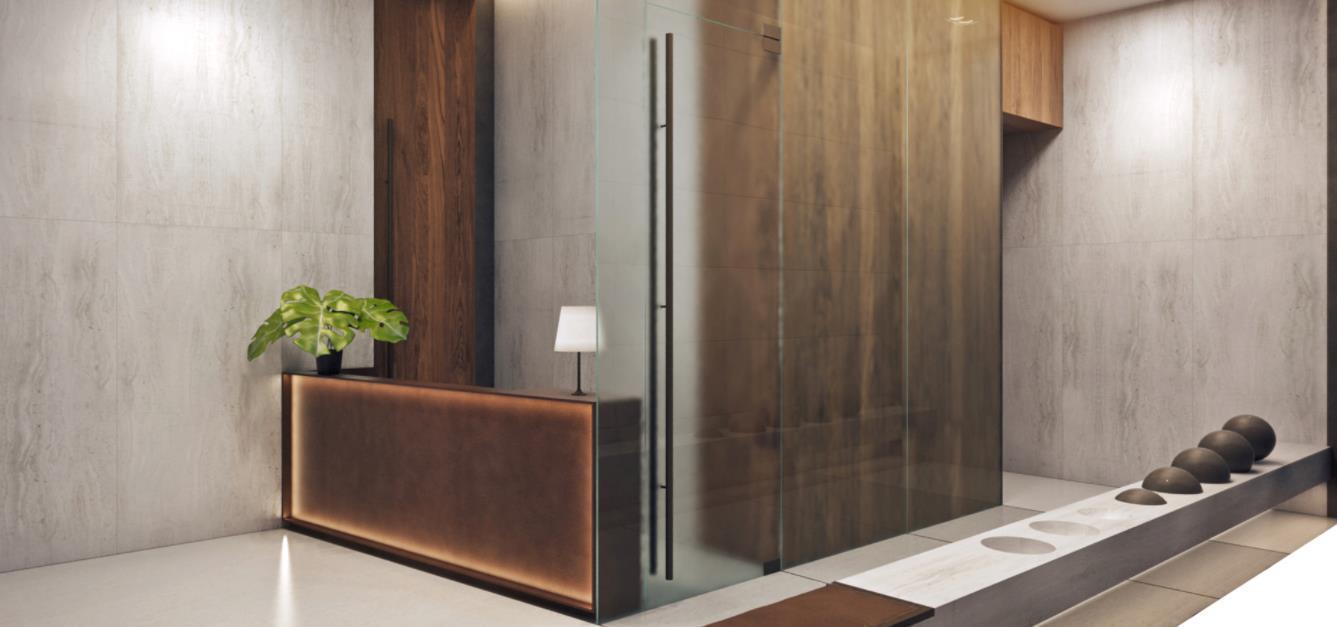 #12 photo, 32 E 1ST Street, マンハッタン East Village , NY 10003