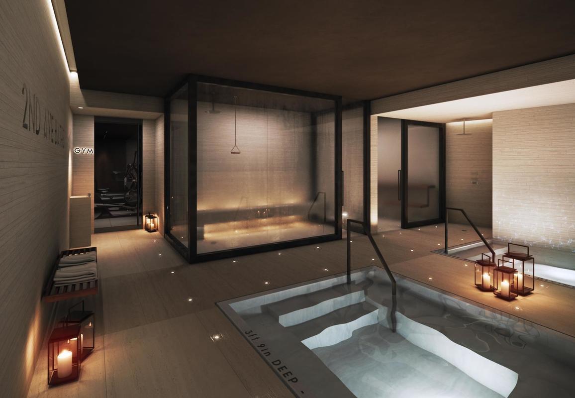 #13 photo, 32 E 1ST Street, マンハッタン East Village , NY 10003