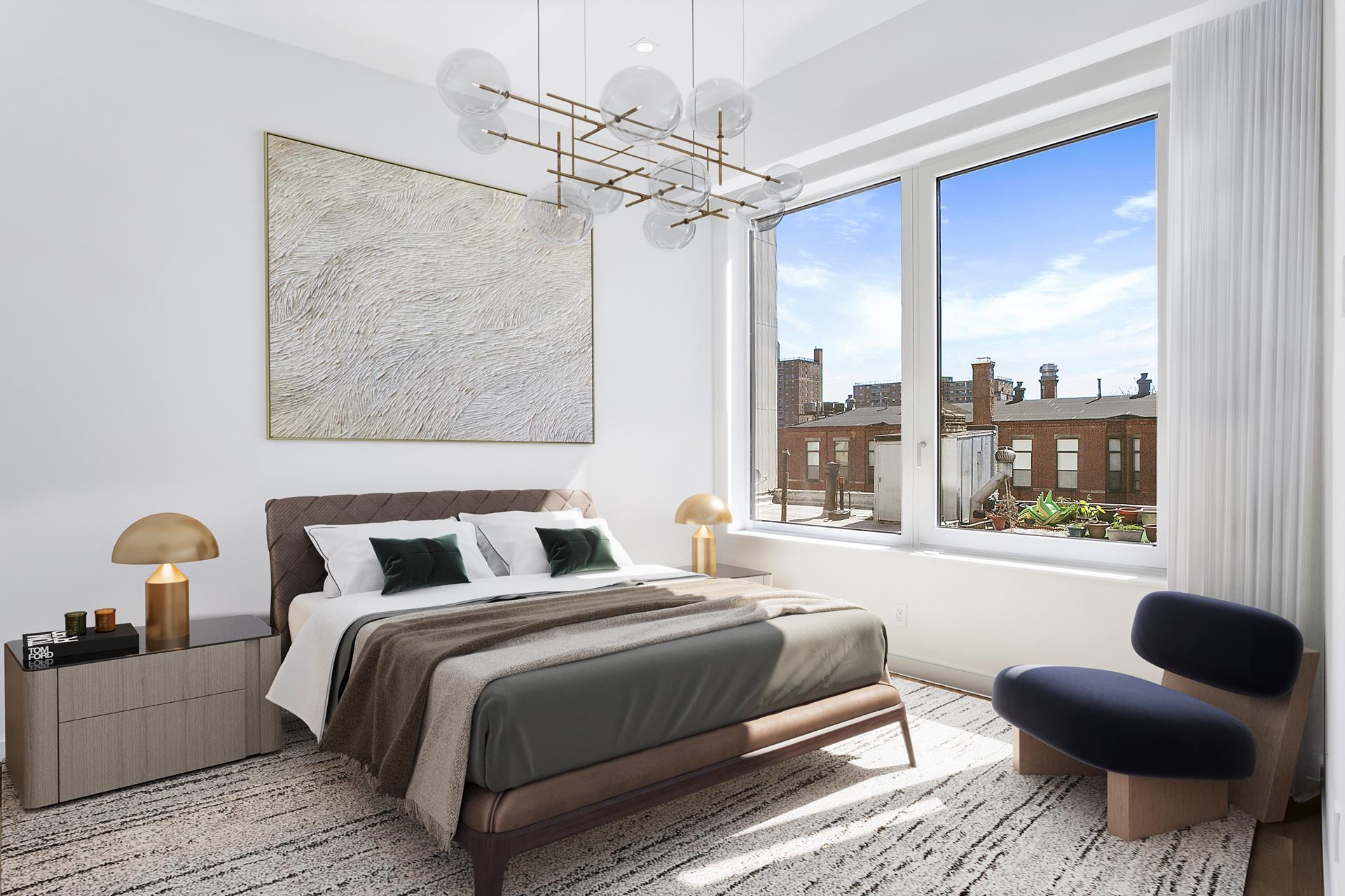 #3 photo, 32 E 1ST Street, マンハッタン East Village , NY 10003