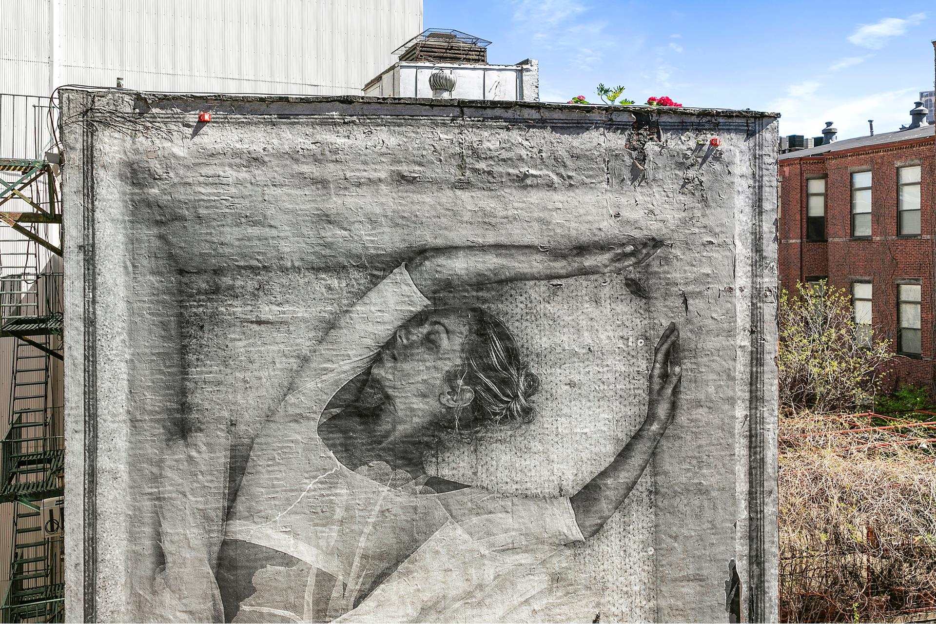 #9 photo, 32 E 1ST Street, マンハッタン East Village , NY 10003