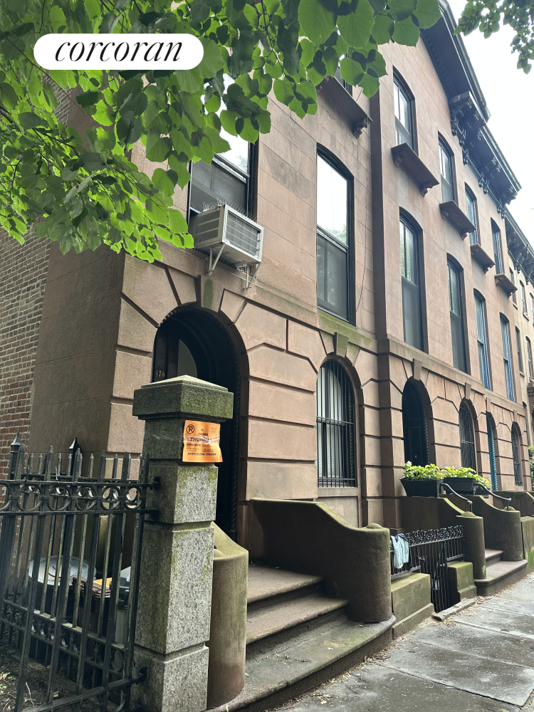 #1 photo, Brooklyn, Cobble Hill , NY 11201