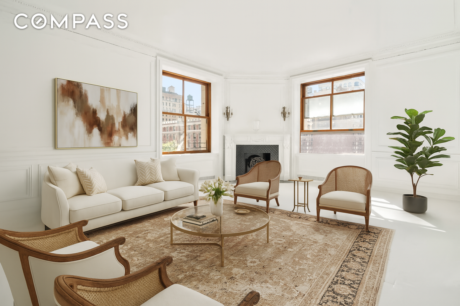 #1 photo, New York City, Upper West Side , NY 10024