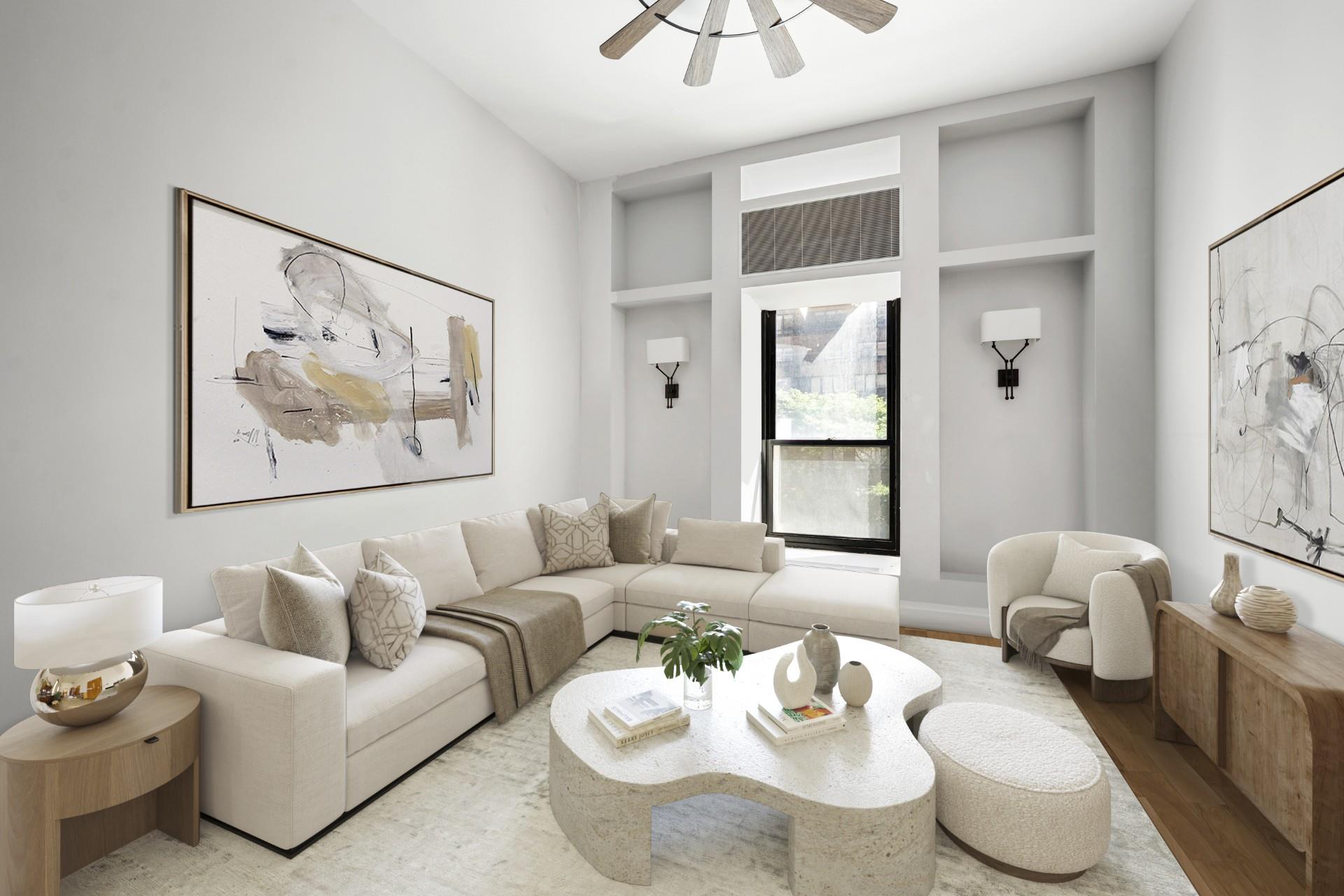 #1 photo, 250 MERCER Street, Greenwich Village , NY 10012