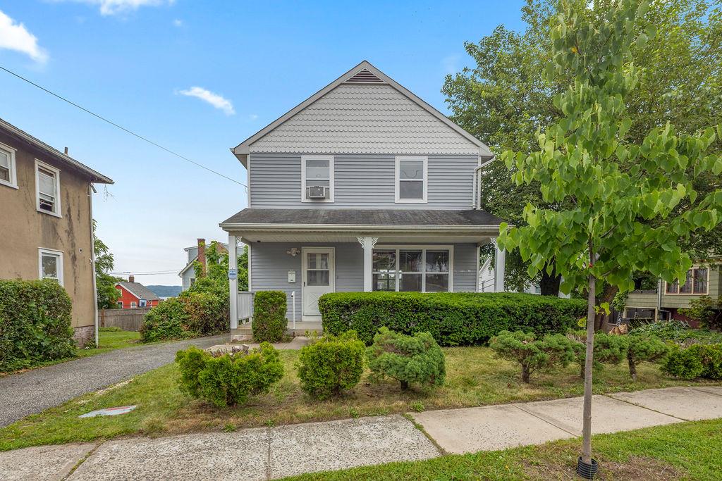 #1 photo, 180 Depew Avenue, Nyack , NY 10960