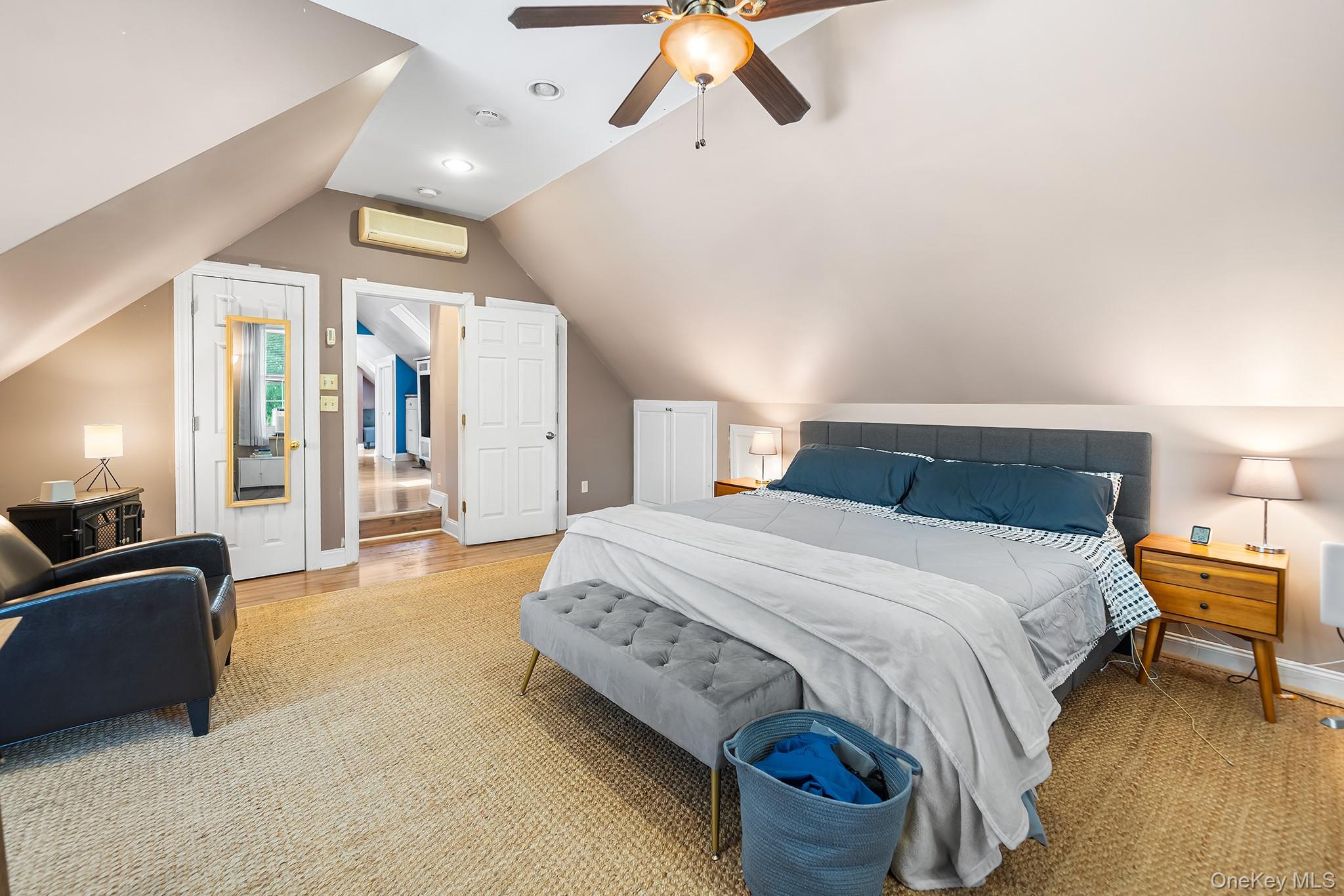 #10 photo, 2 Dimiceli Street, New Windsor , NY 12553