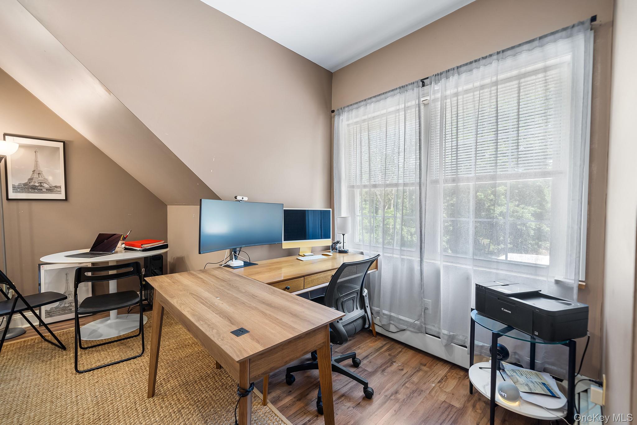 #11 photo, 2 Dimiceli Street, New Windsor , NY 12553