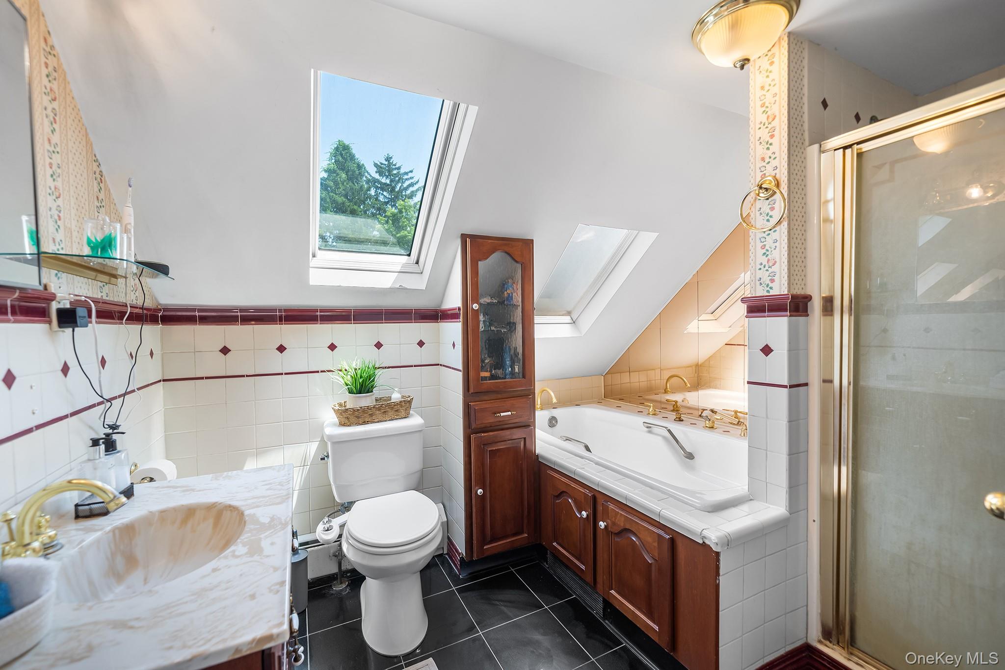 #12 photo, 2 Dimiceli Street, New Windsor , NY 12553