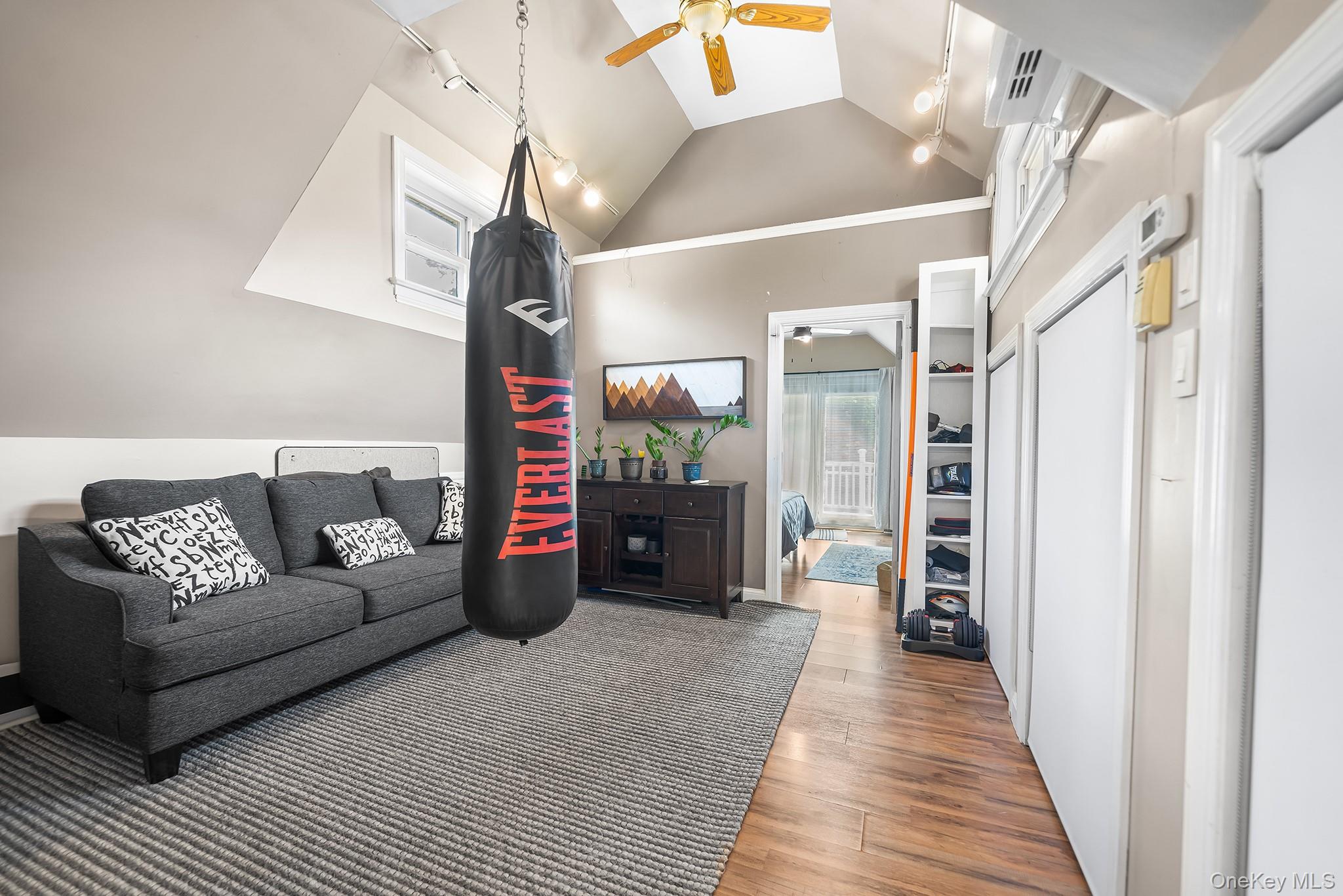 #13 photo, 2 Dimiceli Street, New Windsor , NY 12553