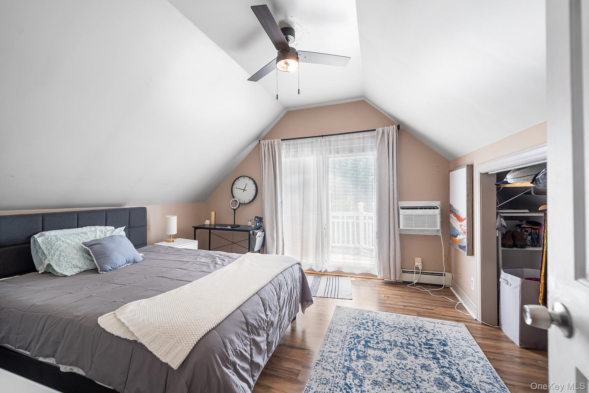 #14 photo, 2 Dimiceli Street, New Windsor , NY 12553