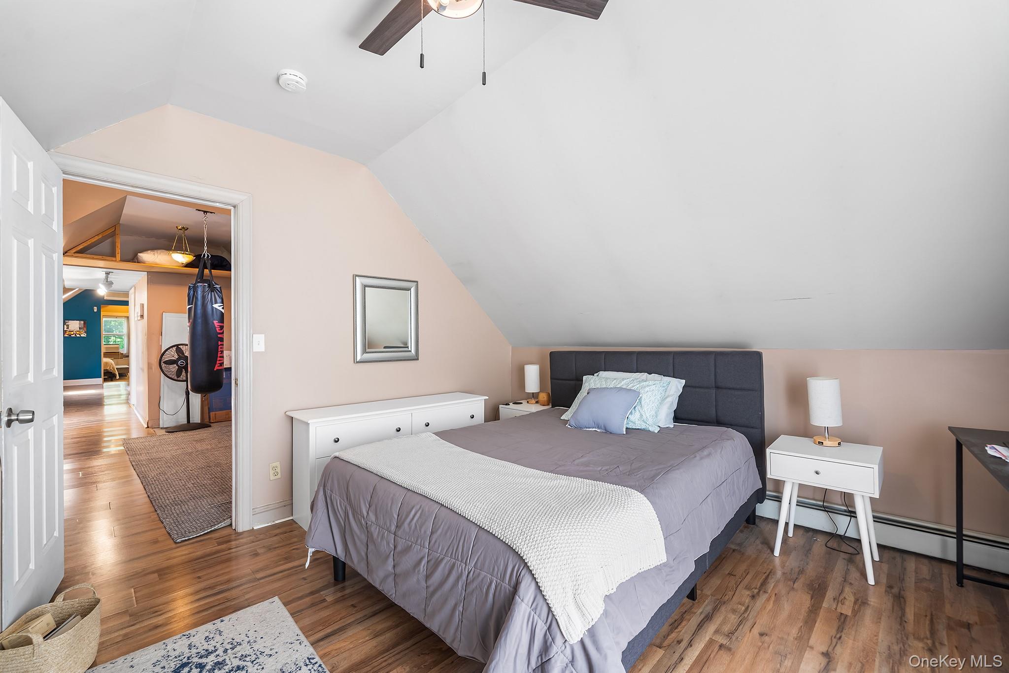 #15 photo, 2 Dimiceli Street, New Windsor , NY 12553