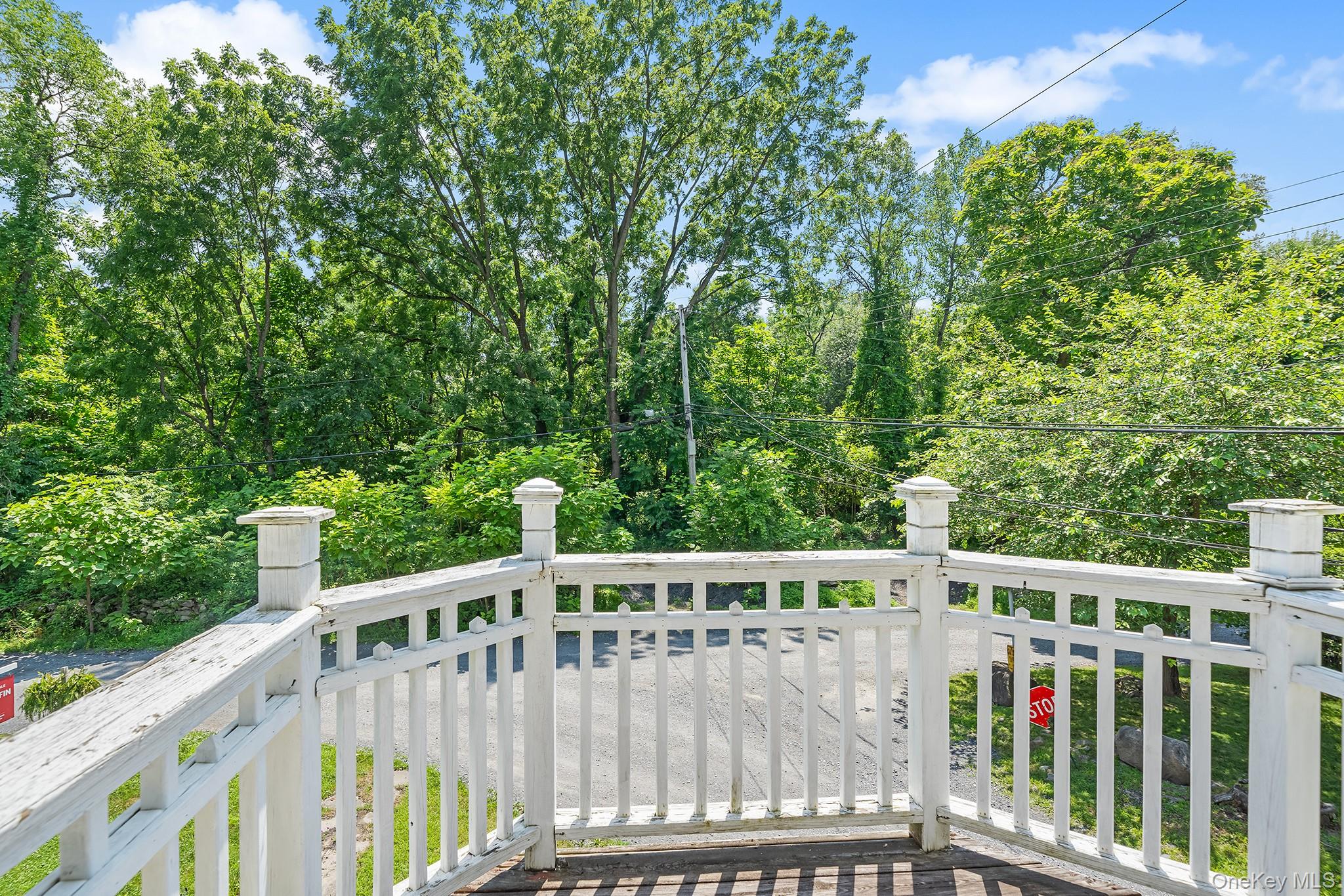 #16 photo, 2 Dimiceli Street, New Windsor , NY 12553