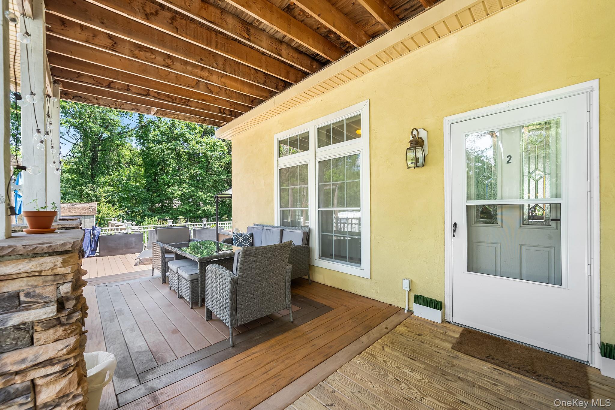 #17 photo, 2 Dimiceli Street, New Windsor , NY 12553