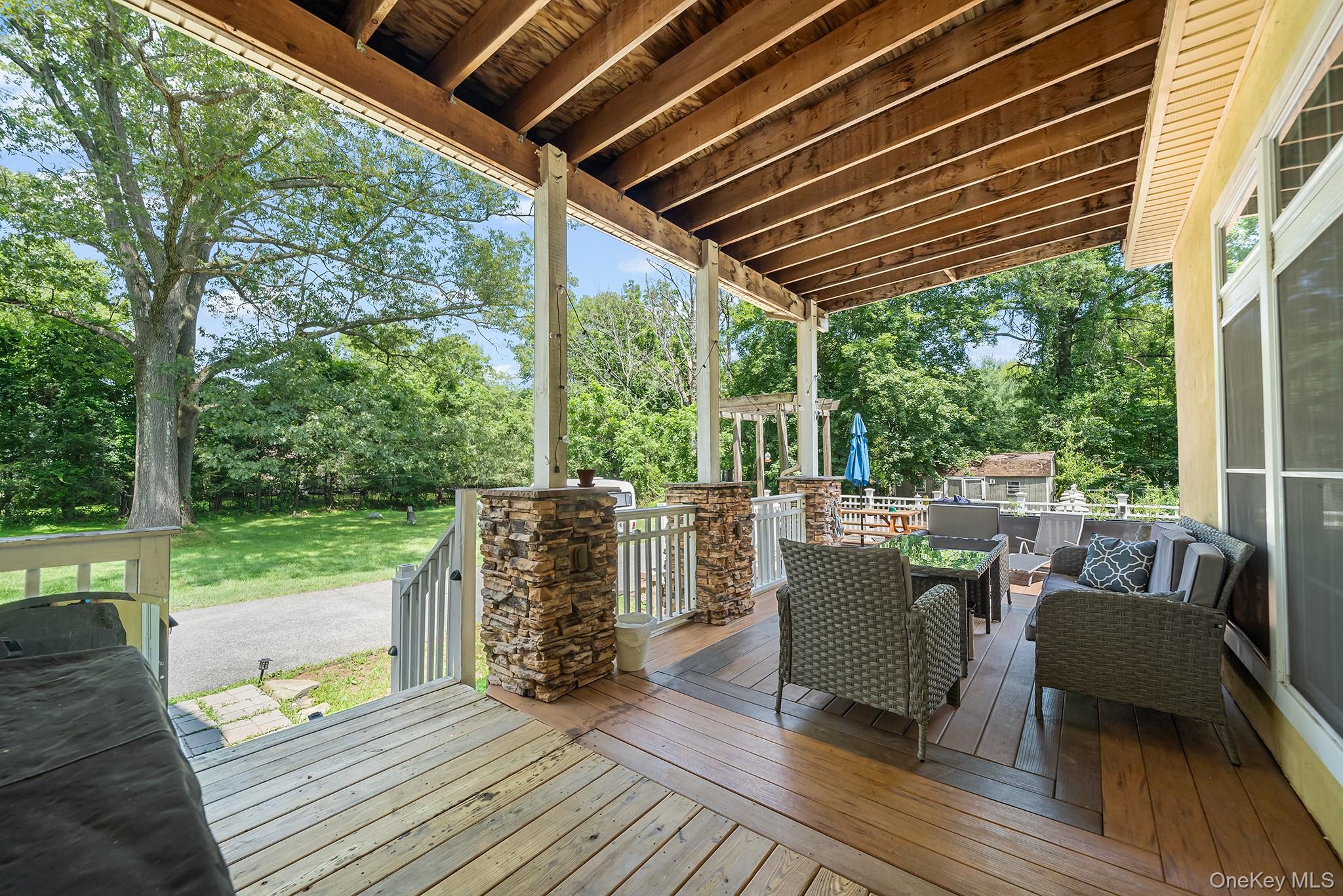 #18 photo, 2 Dimiceli Street, New Windsor , NY 12553