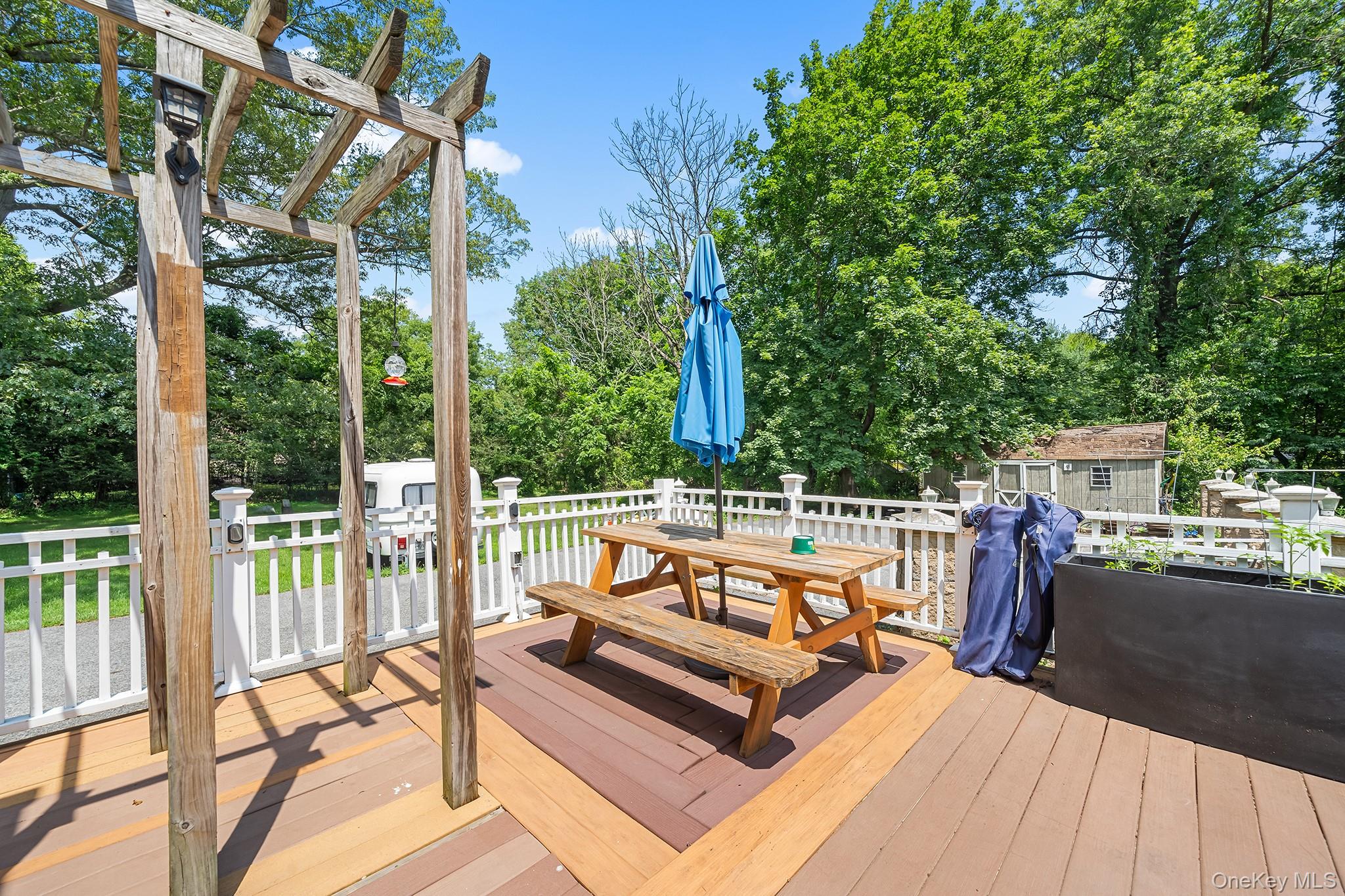 #19 photo, 2 Dimiceli Street, New Windsor , NY 12553