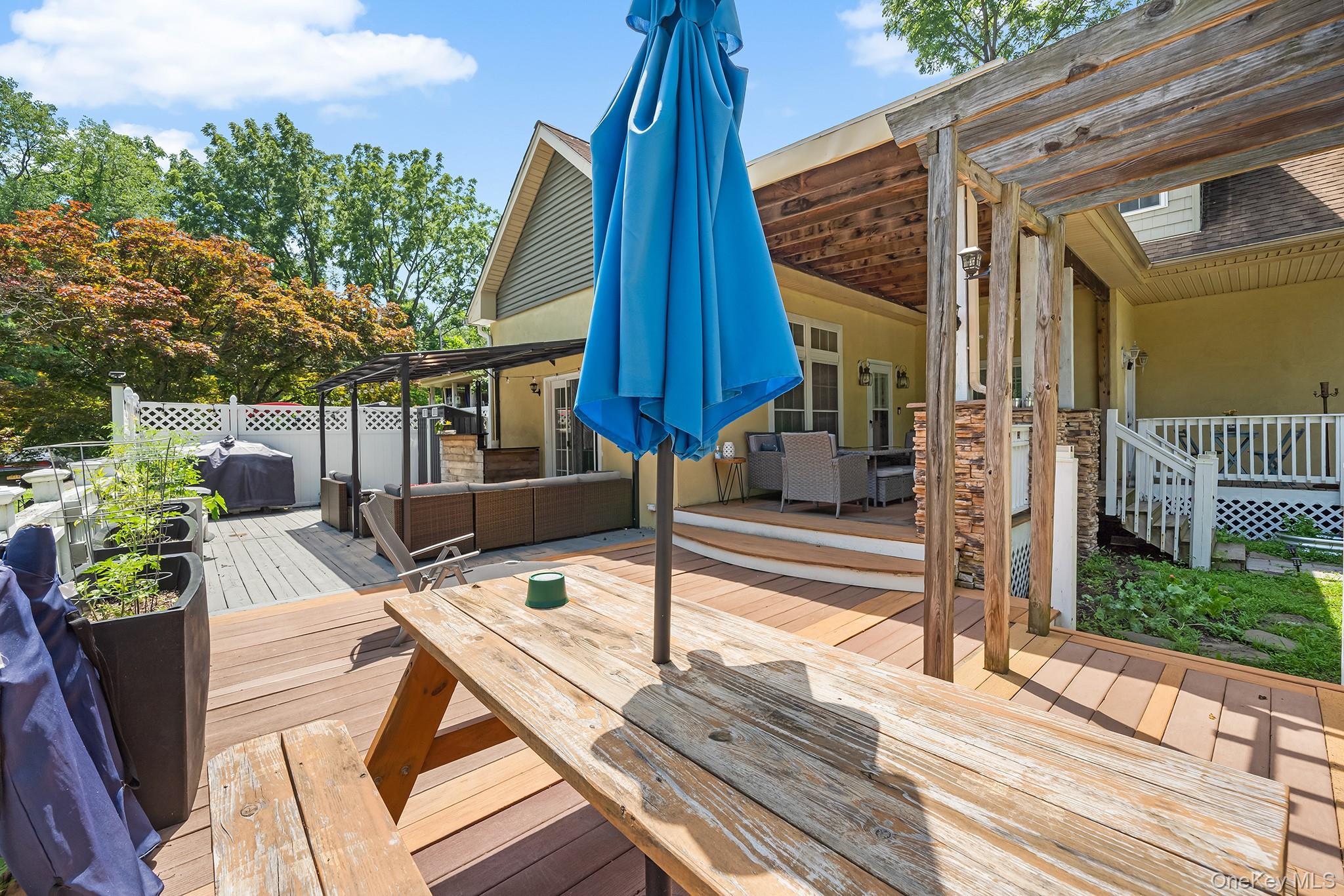 #20 photo, 2 Dimiceli Street, New Windsor , NY 12553