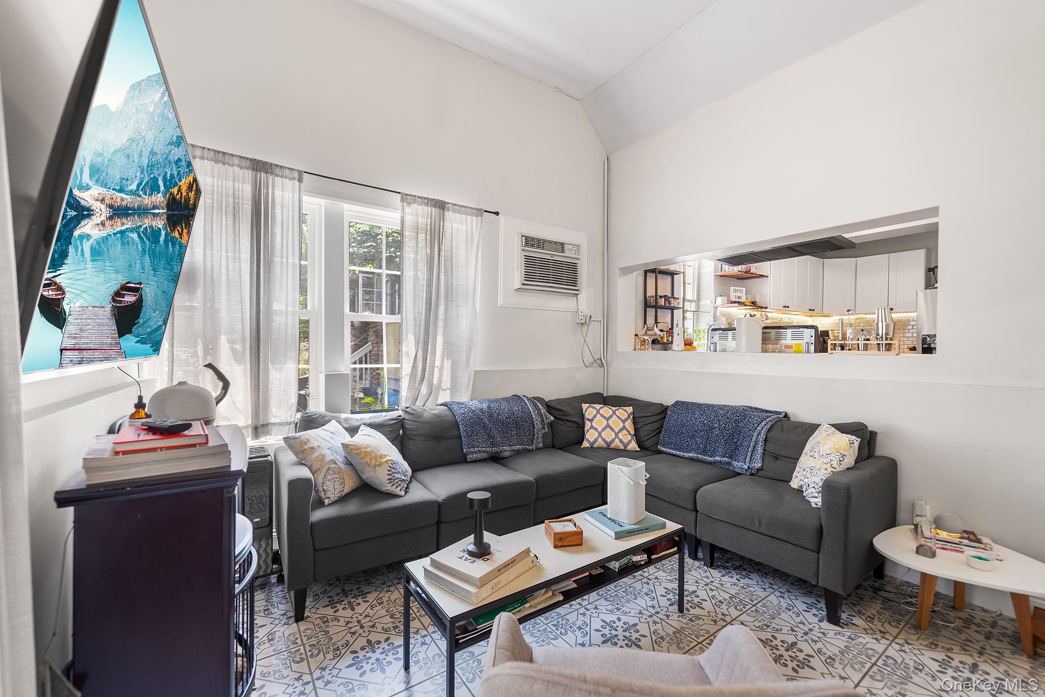 #6 photo, 2 Dimiceli Street, New Windsor , NY 12553