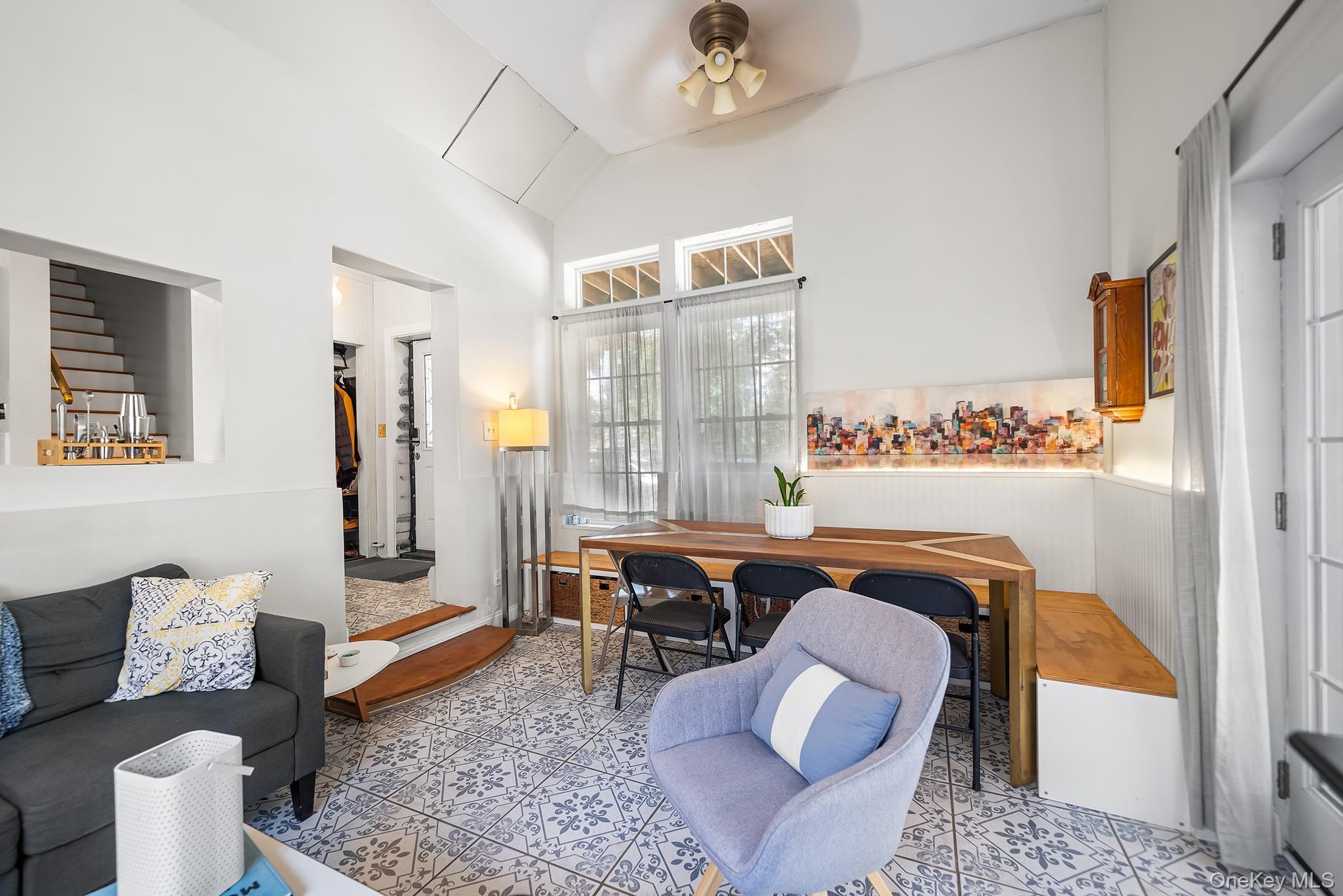 #7 photo, 2 Dimiceli Street, New Windsor , NY 12553