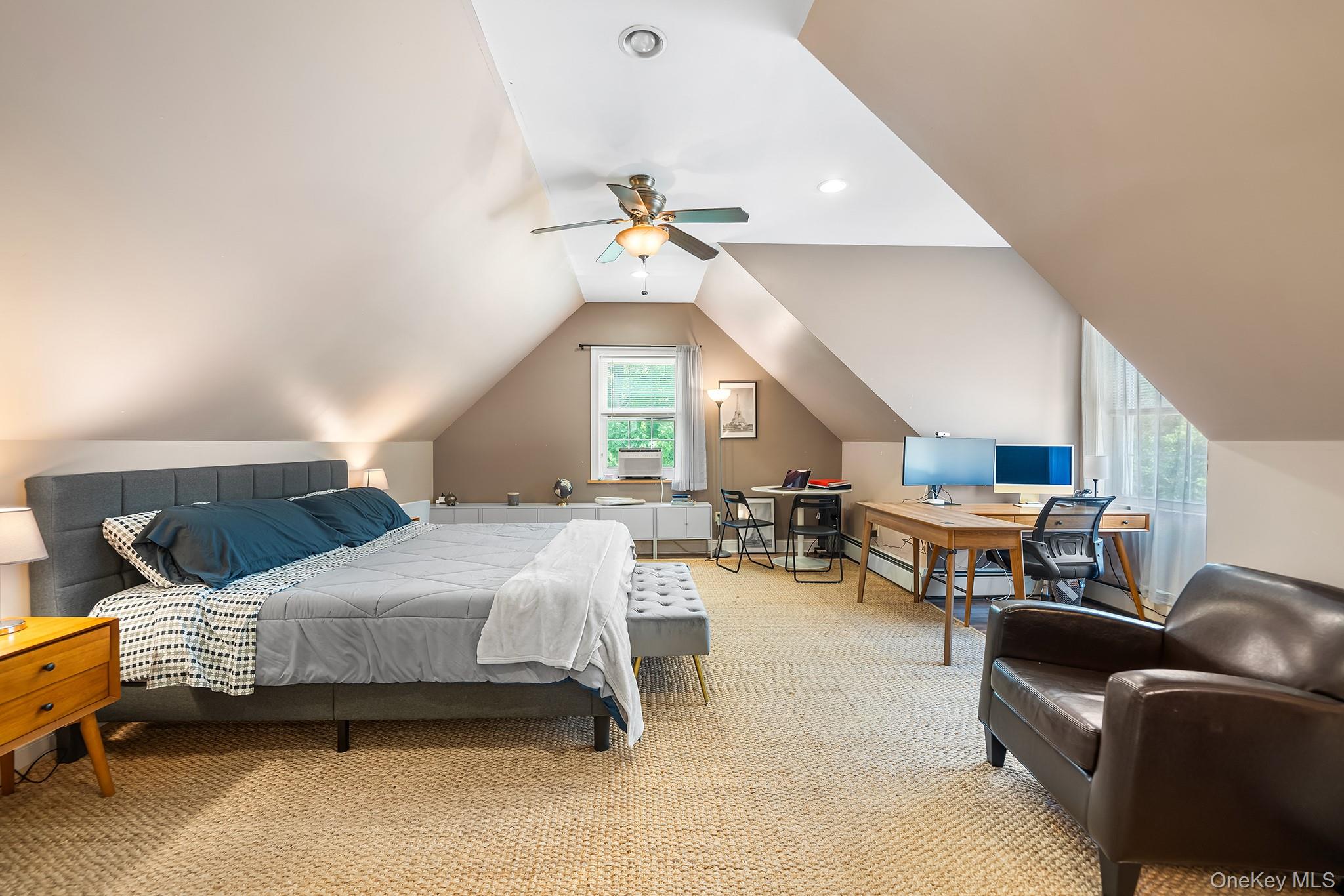 #9 photo, 2 Dimiceli Street, New Windsor , NY 12553