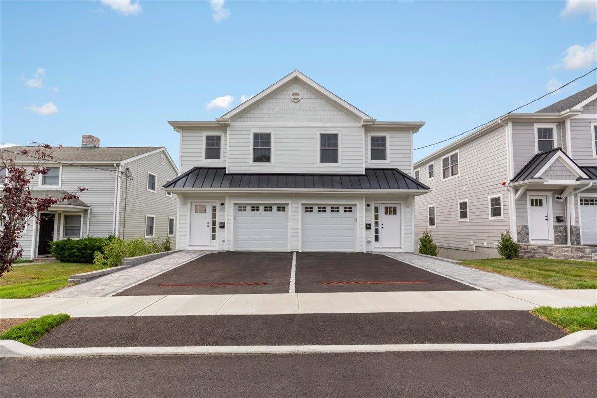 #1 photo, 105 Park Avenue, West Harrison , NY 10604