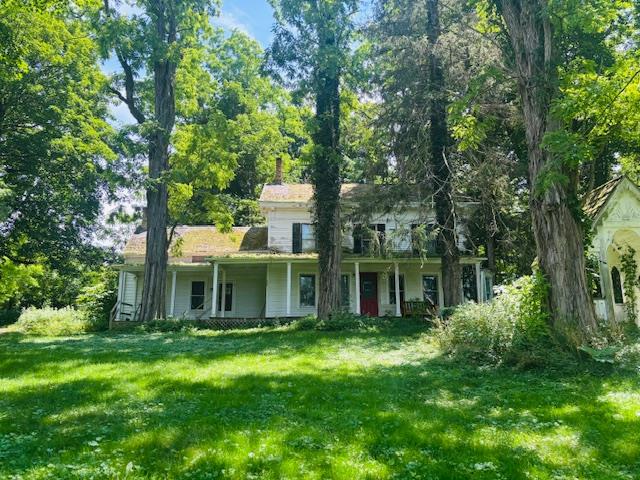 #1 photo, 2365 Route 83, Pine Plains , NY 12567