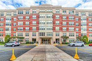 #1 photo, 300 Mamaroneck Avenue, 紐約州 White Plains , NY 10605