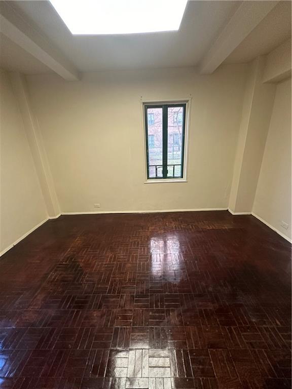 #1 photo, Bronx, Bronx , NY 10462