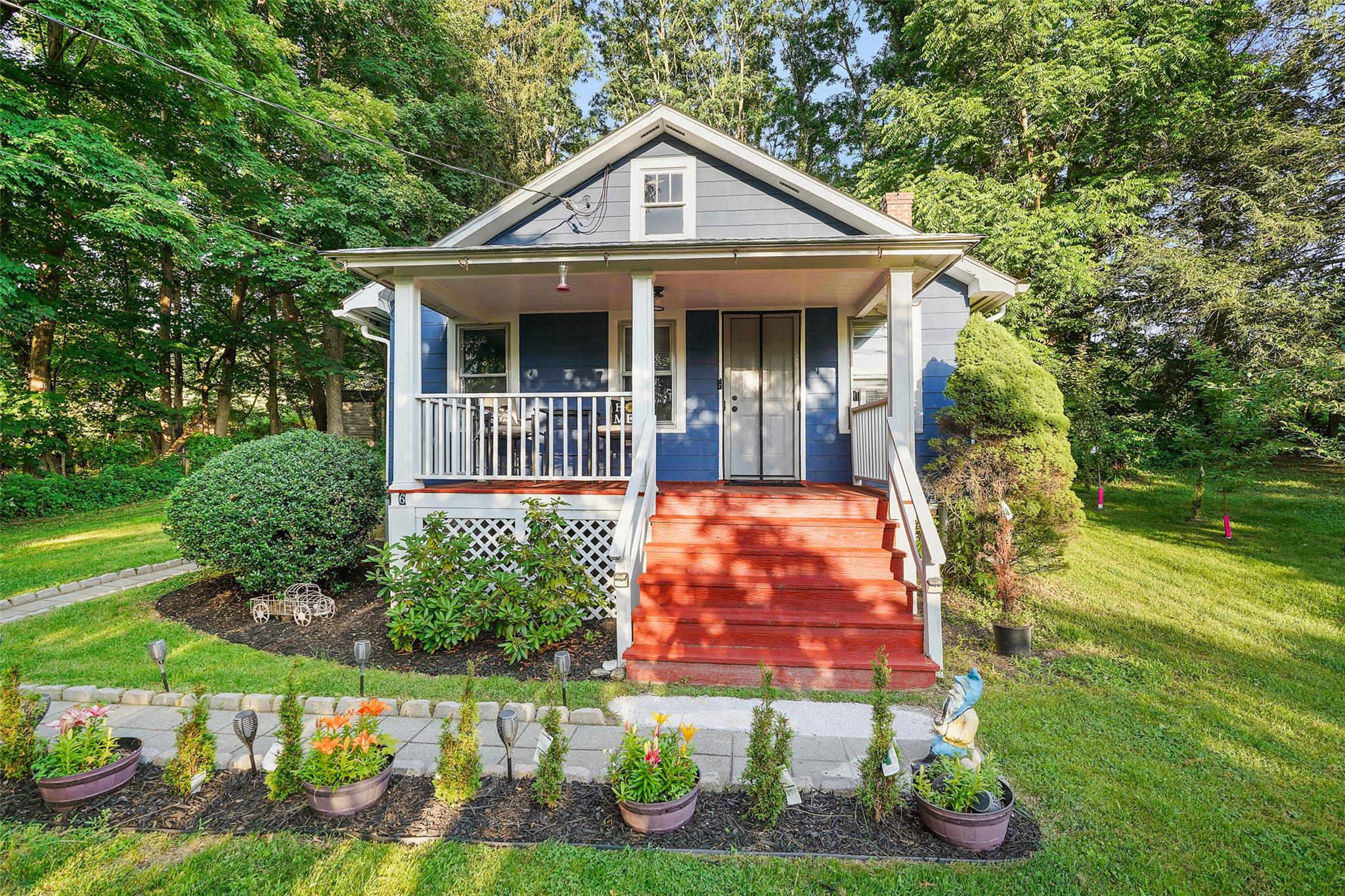 #1 photo, 6 Gardner Hollow Road, Poughquag , NY 12570