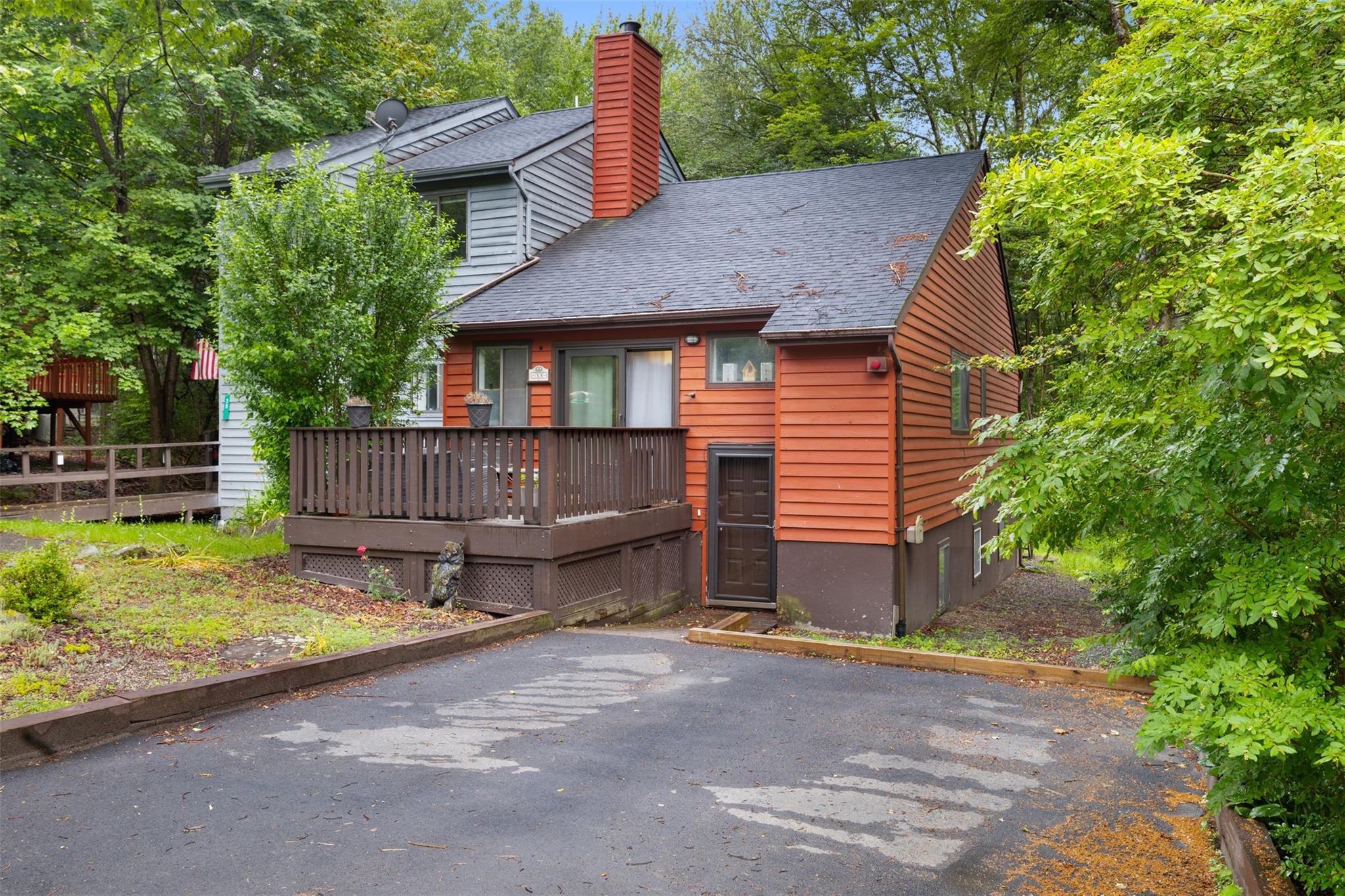 #1 photo, 33 Meadowlark Lane, Woodridge , NY 12789