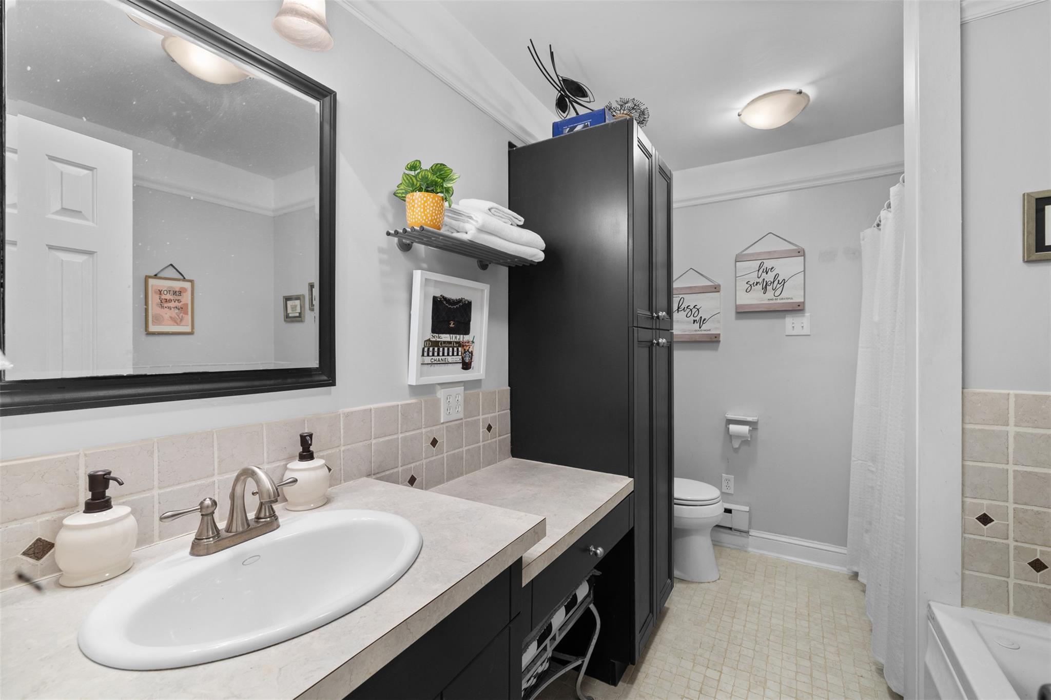 #10 photo, 33 Meadowlark Lane, Woodridge , NY 12789