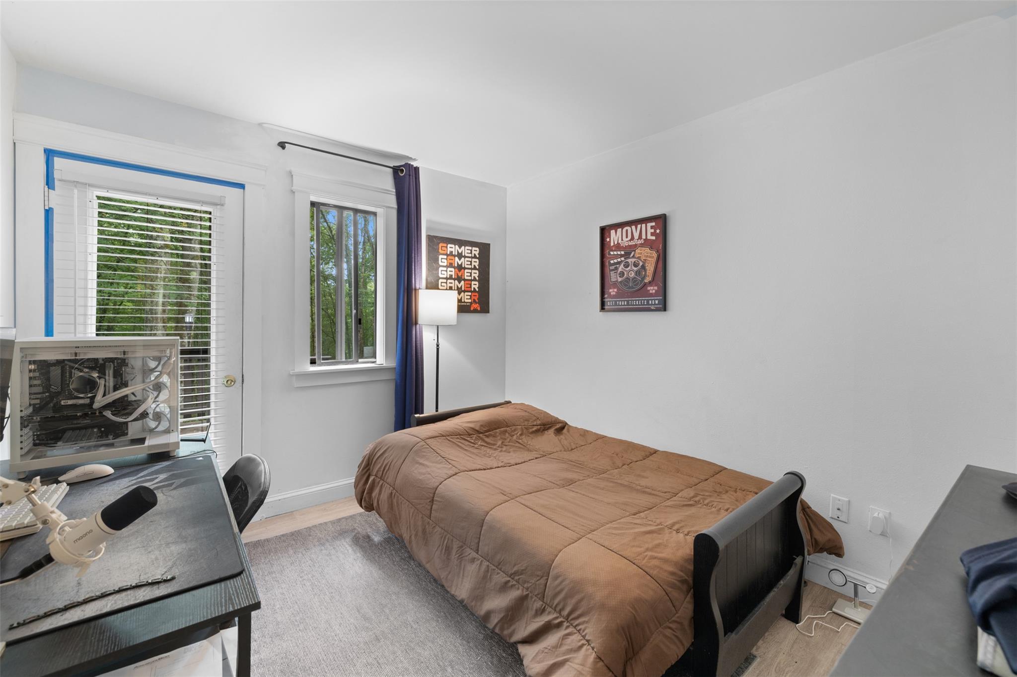 #12 photo, 33 Meadowlark Lane, Woodridge , NY 12789