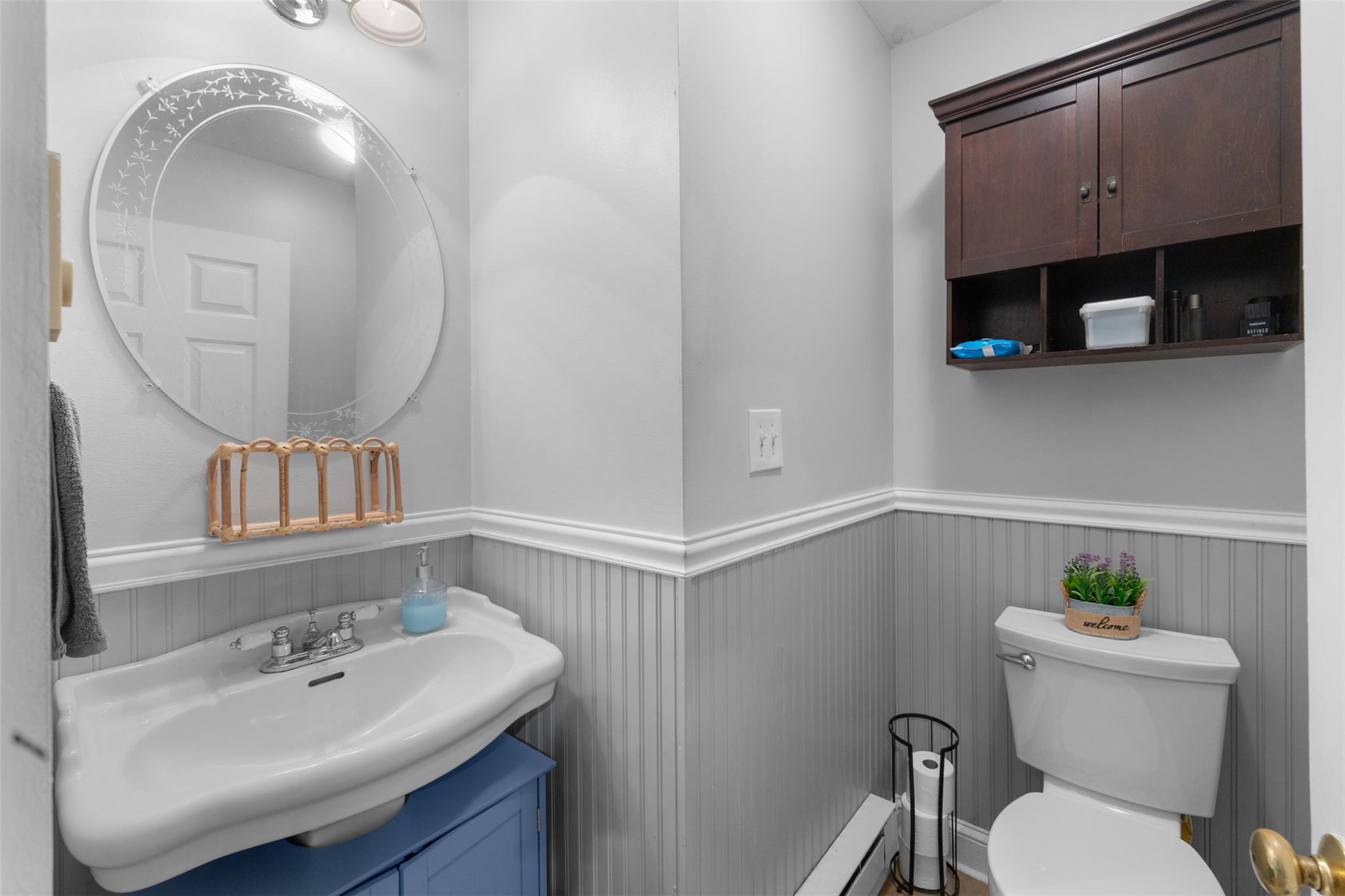 #13 photo, 33 Meadowlark Lane, Woodridge , NY 12789