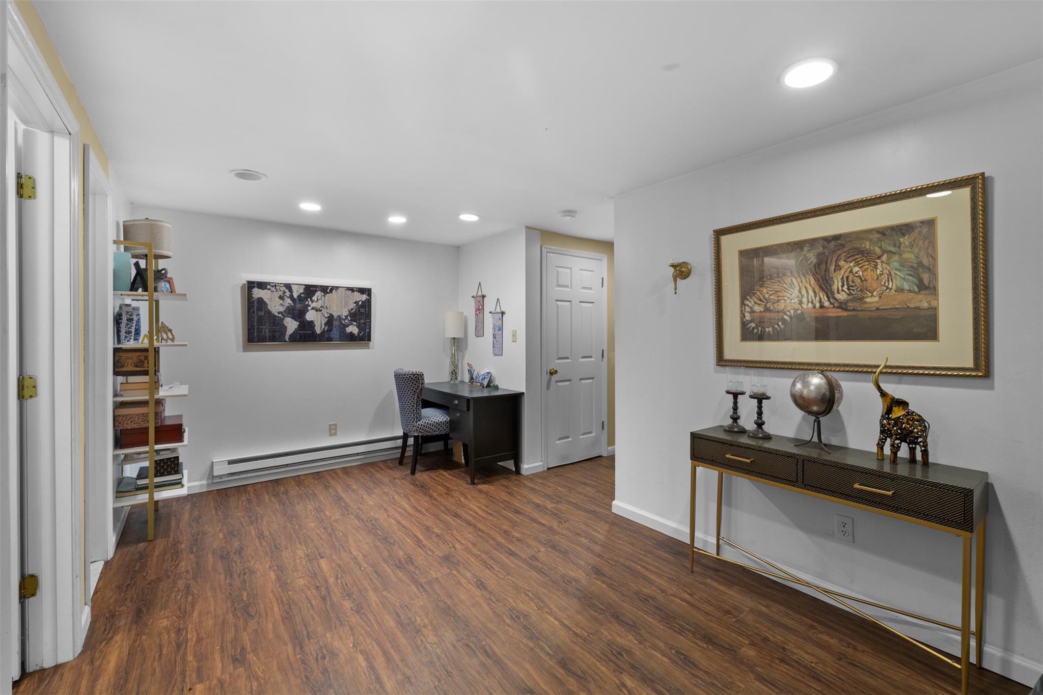 #14 photo, 33 Meadowlark Lane, Woodridge , NY 12789