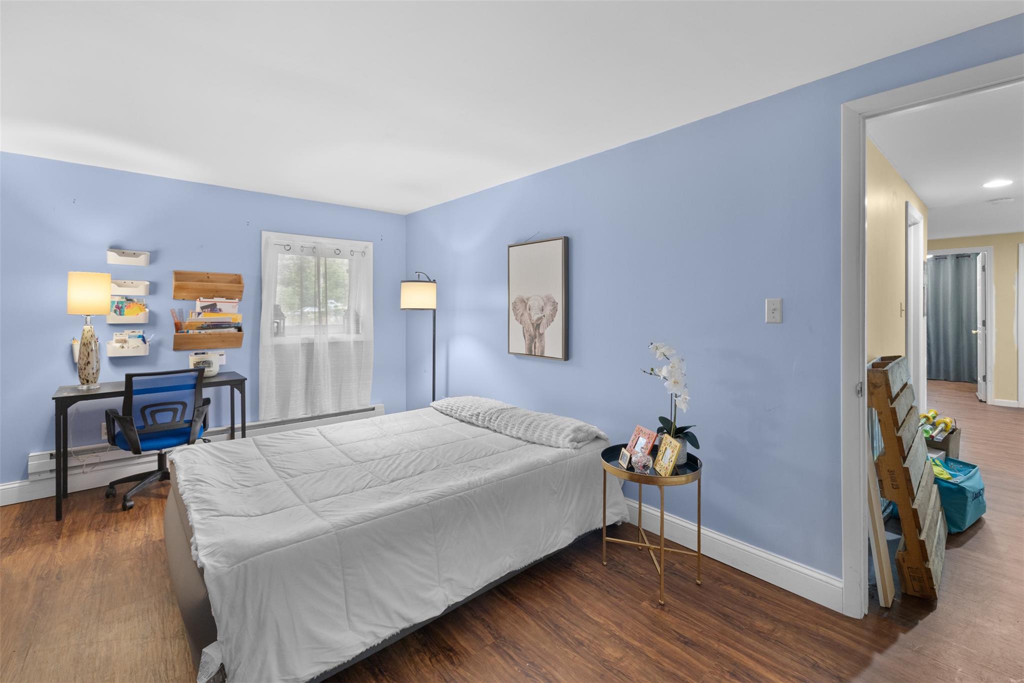 #16 photo, 33 Meadowlark Lane, Woodridge , NY 12789