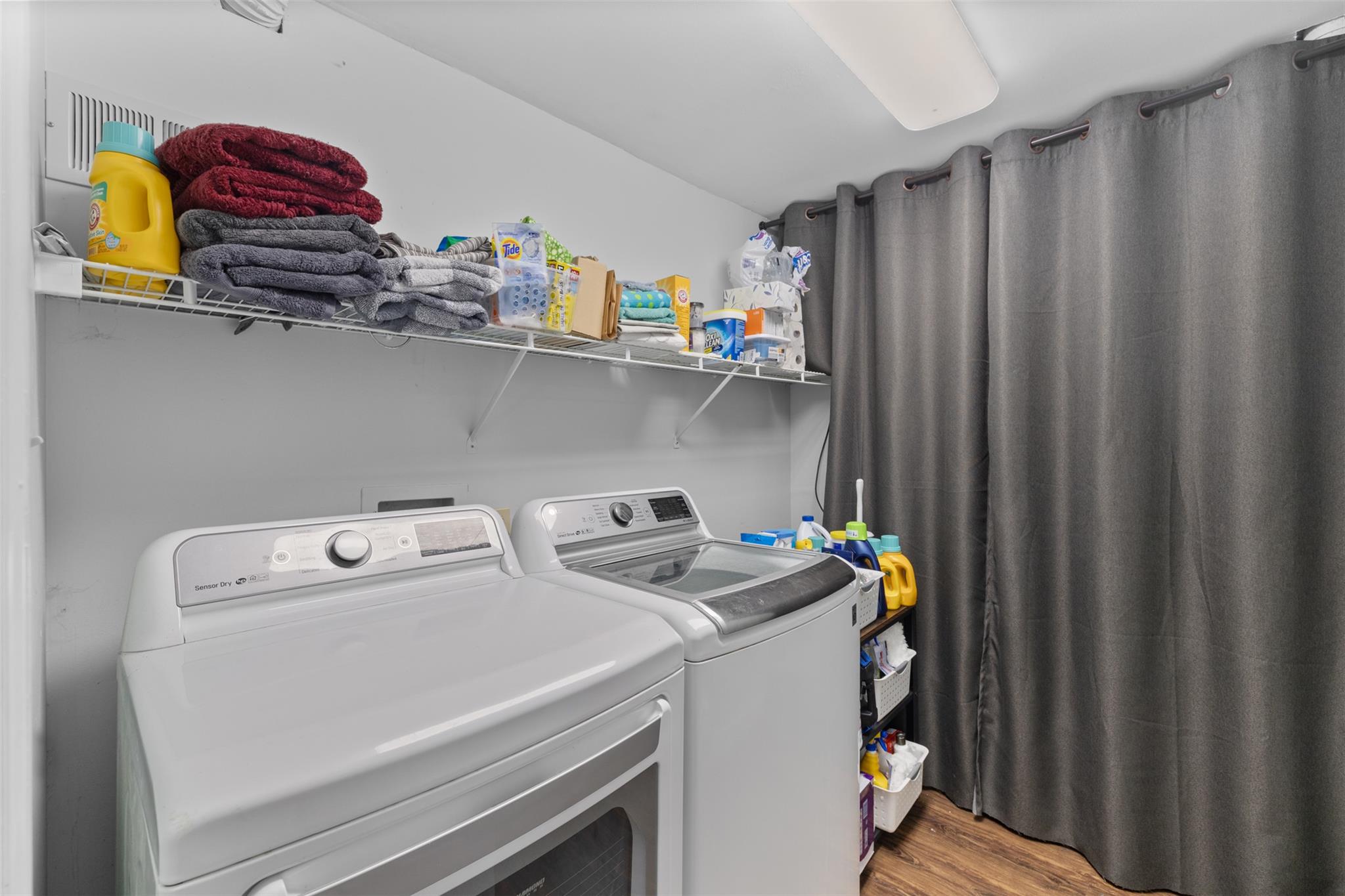 #17 photo, 33 Meadowlark Lane, Woodridge , NY 12789