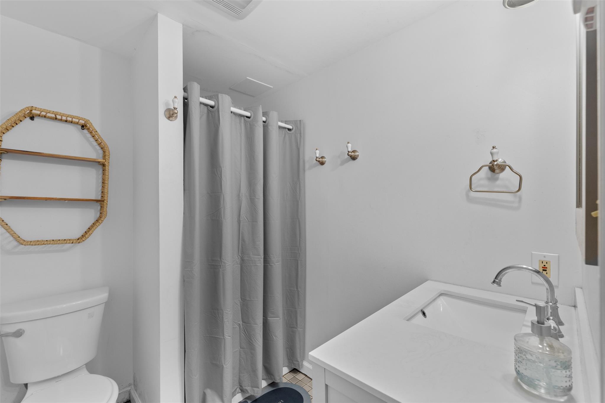 #18 photo, 33 Meadowlark Lane, Woodridge , NY 12789