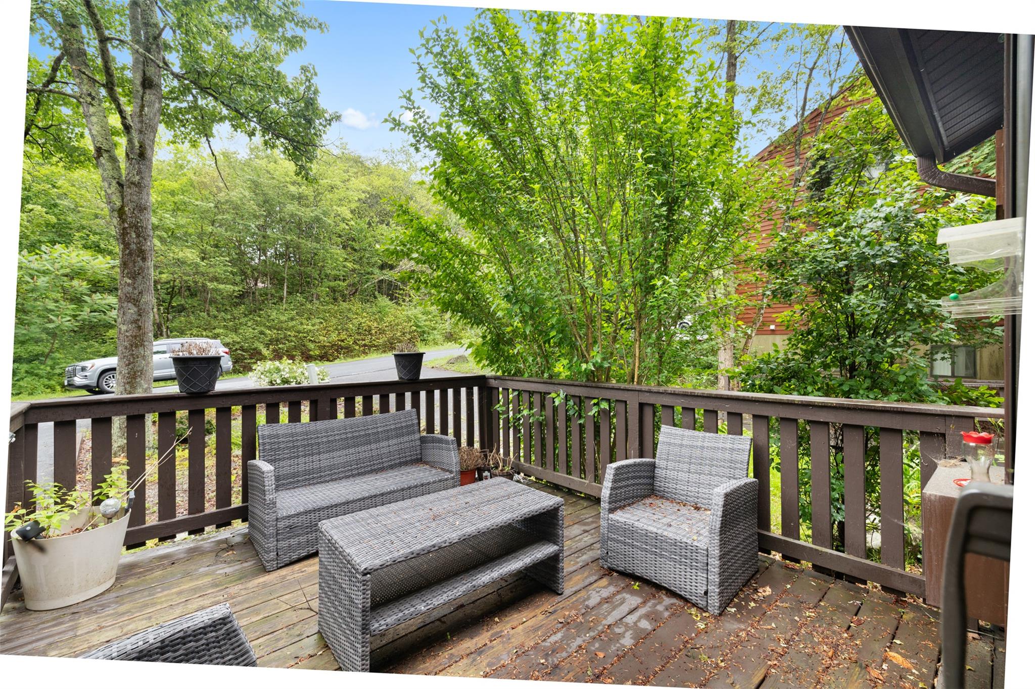 #19 photo, 33 Meadowlark Lane, Woodridge , NY 12789