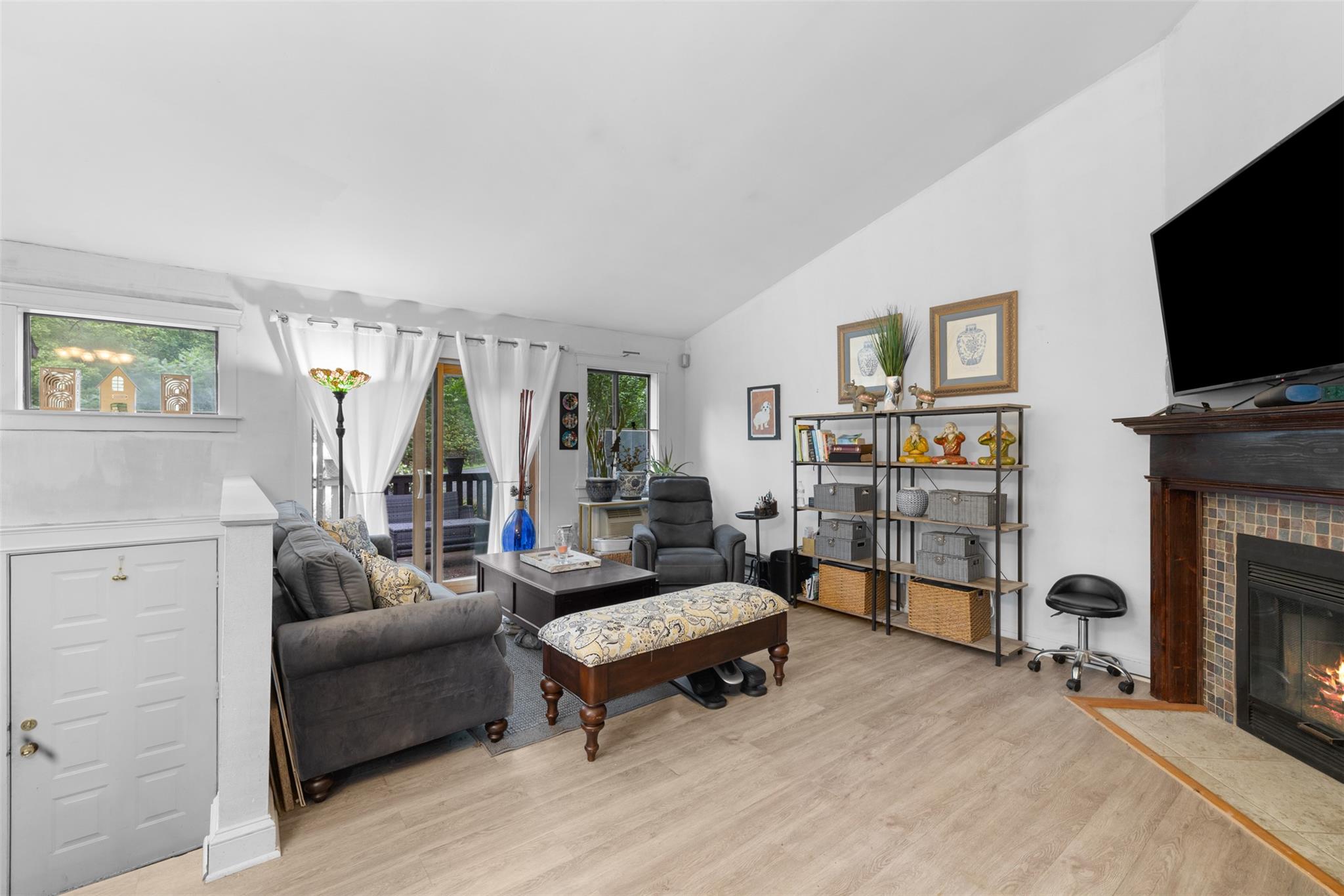 #2 photo, 33 Meadowlark Lane, Woodridge , NY 12789