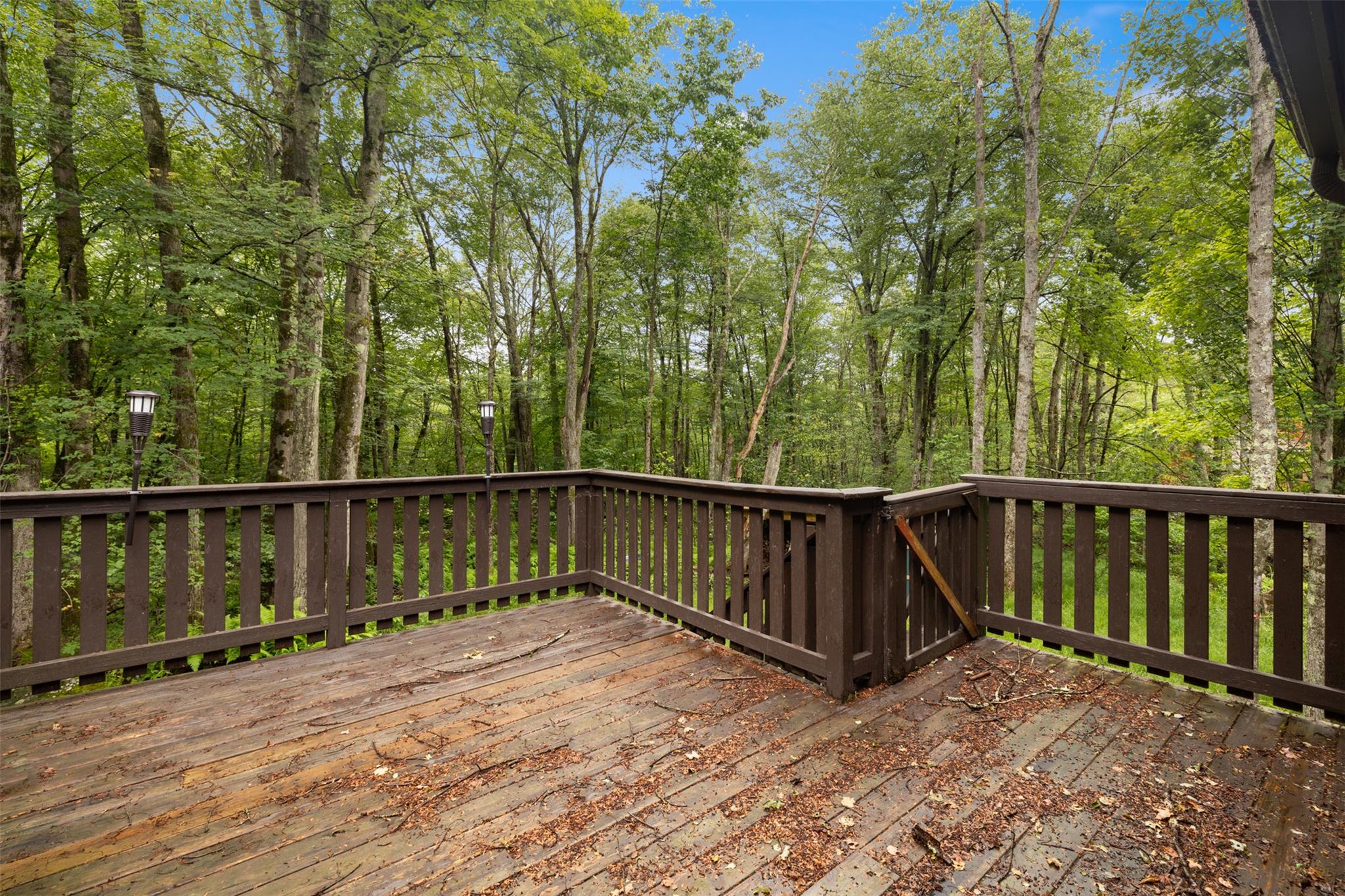 #20 photo, 33 Meadowlark Lane, Woodridge , NY 12789