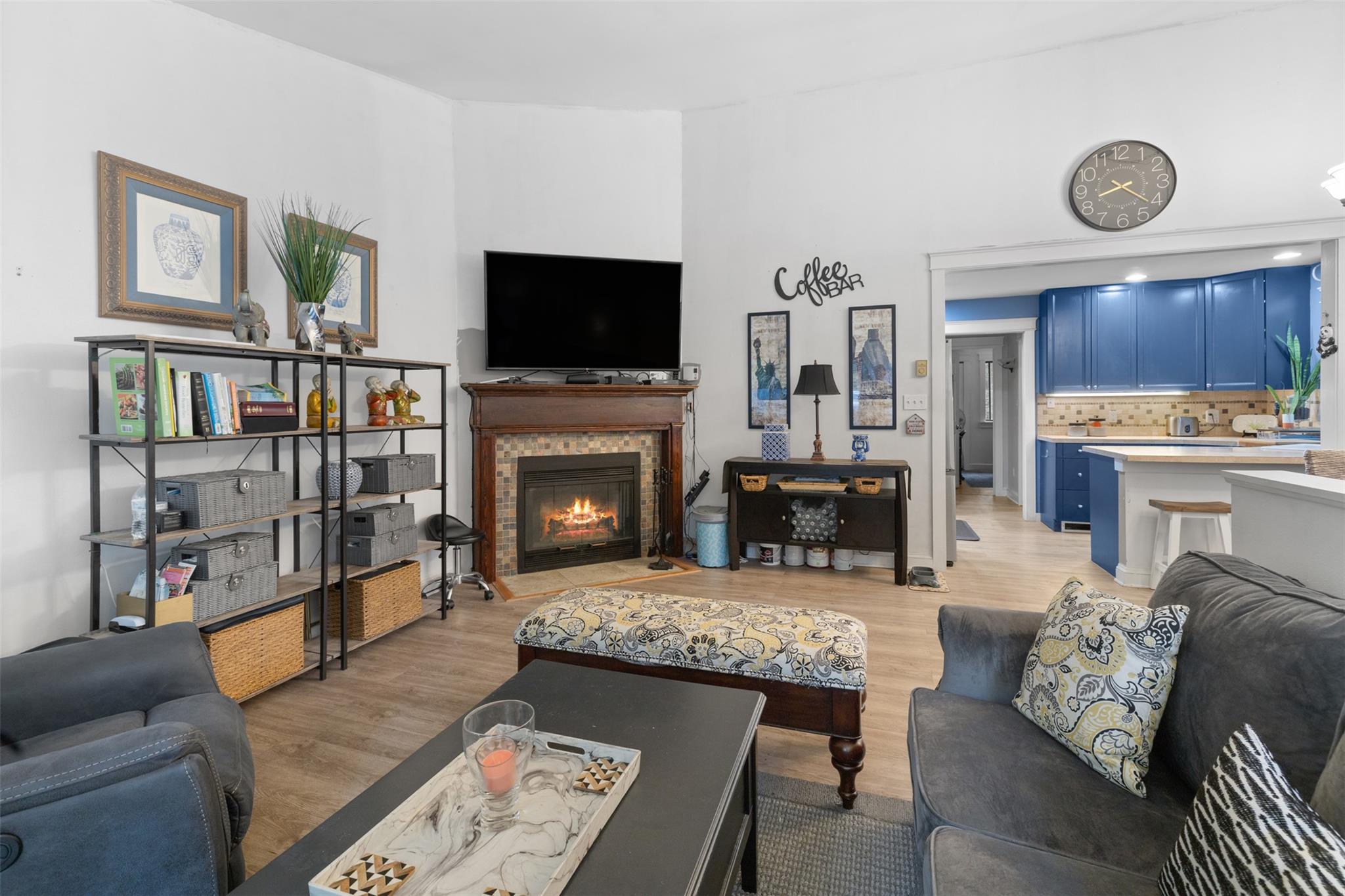 #3 photo, 33 Meadowlark Lane, Woodridge , NY 12789