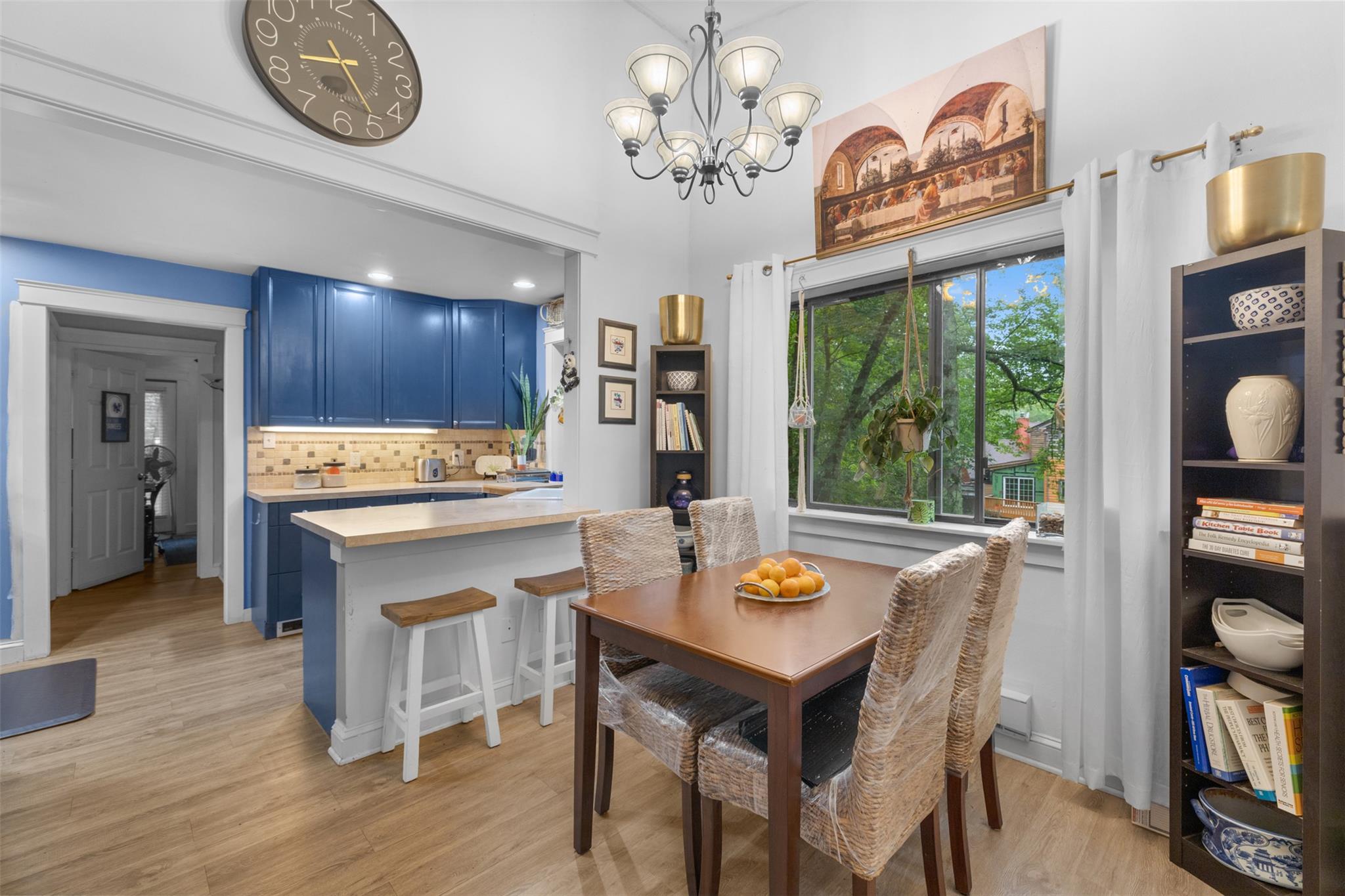 #4 photo, 33 Meadowlark Lane, Woodridge , NY 12789