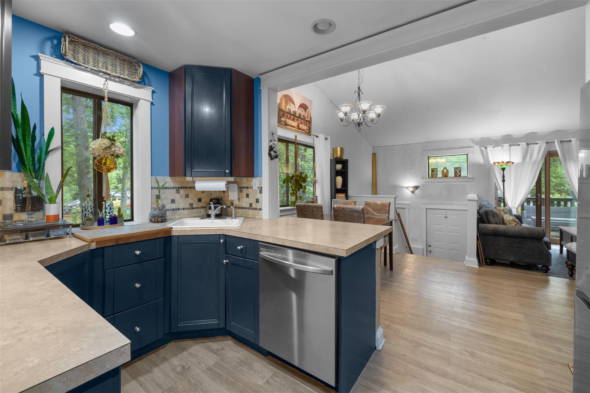 #6 photo, 33 Meadowlark Lane, Woodridge , NY 12789