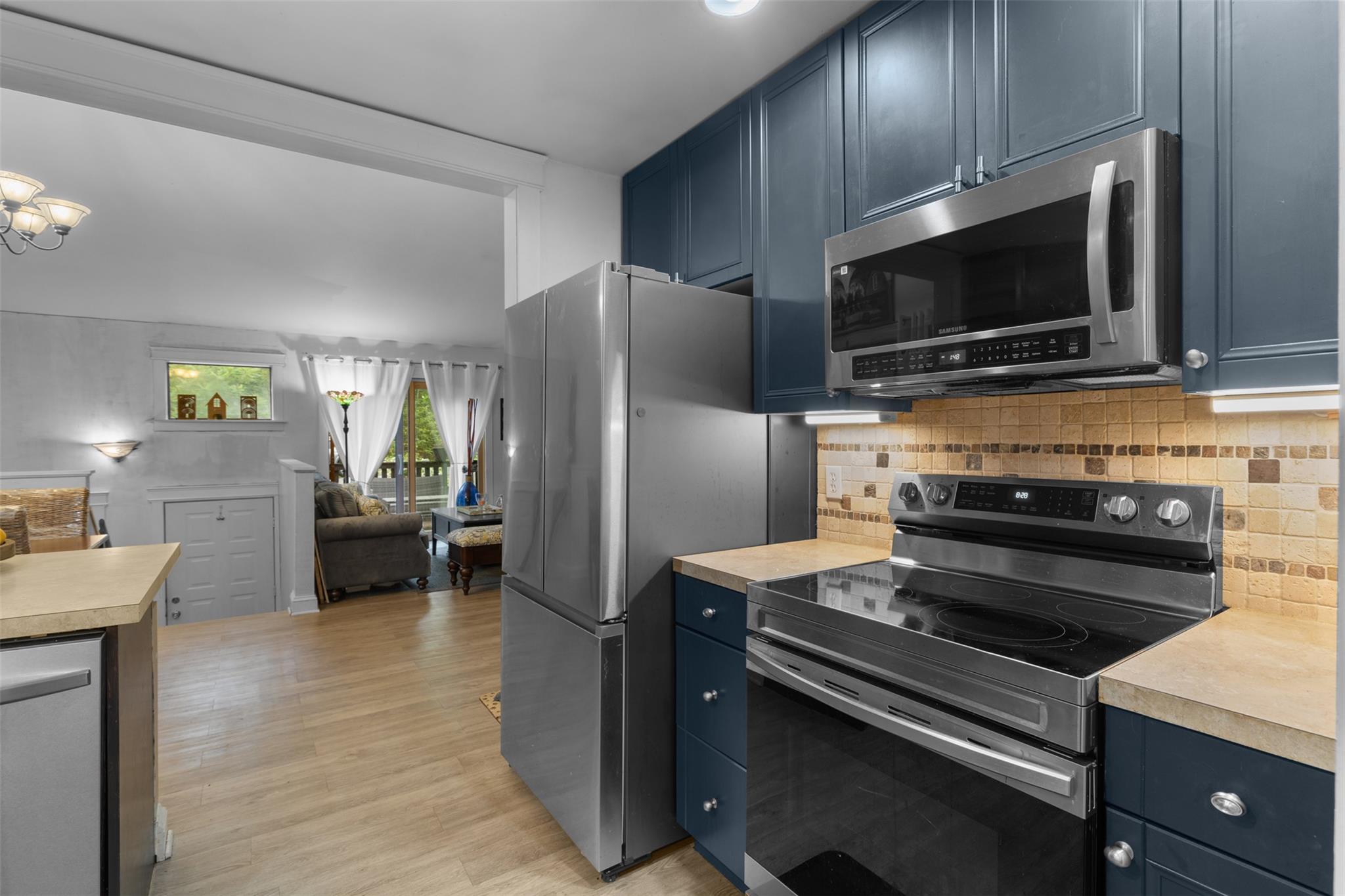 #7 photo, 33 Meadowlark Lane, Woodridge , NY 12789