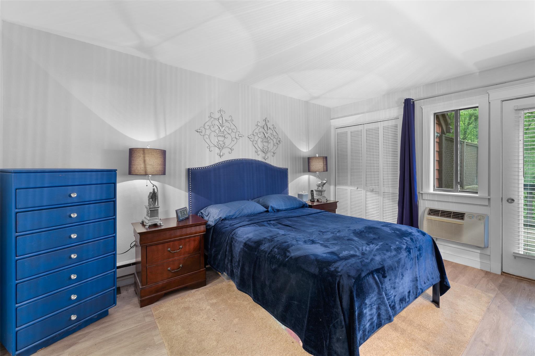 #8 photo, 33 Meadowlark Lane, Woodridge , NY 12789