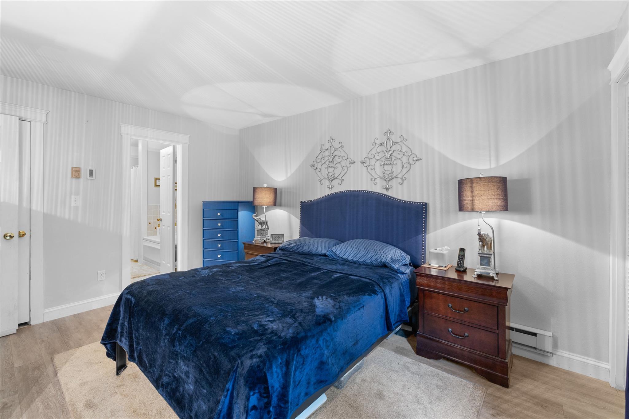 #9 photo, 33 Meadowlark Lane, Woodridge , NY 12789