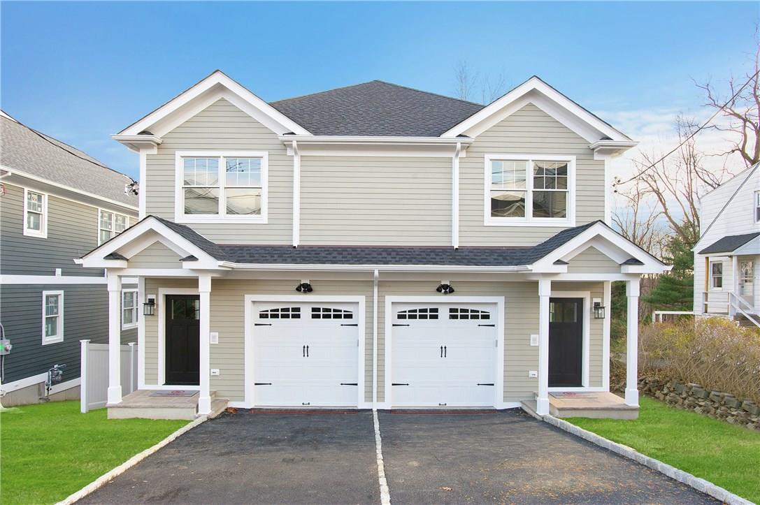 #1 photo, 150 Woodside Avenue, West Harrison , NY 10604