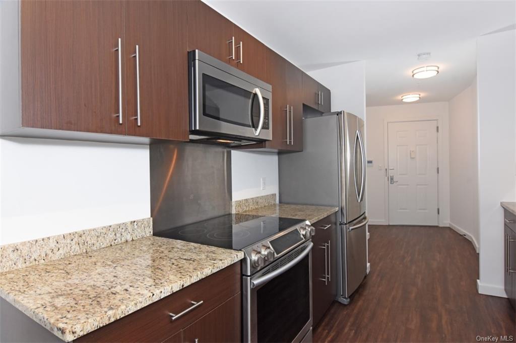 #1 photo, 2 Mill Street, Yonkers , NY 10701