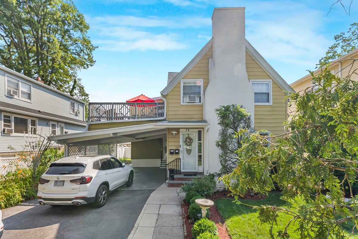 #1 photo, 74 Borcher Avenue, Yonkers , NY 10704