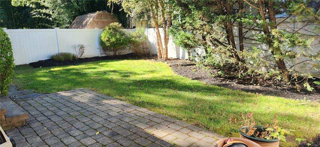 #1 photo, 61 Ohio Street, Piermont , NY 10968