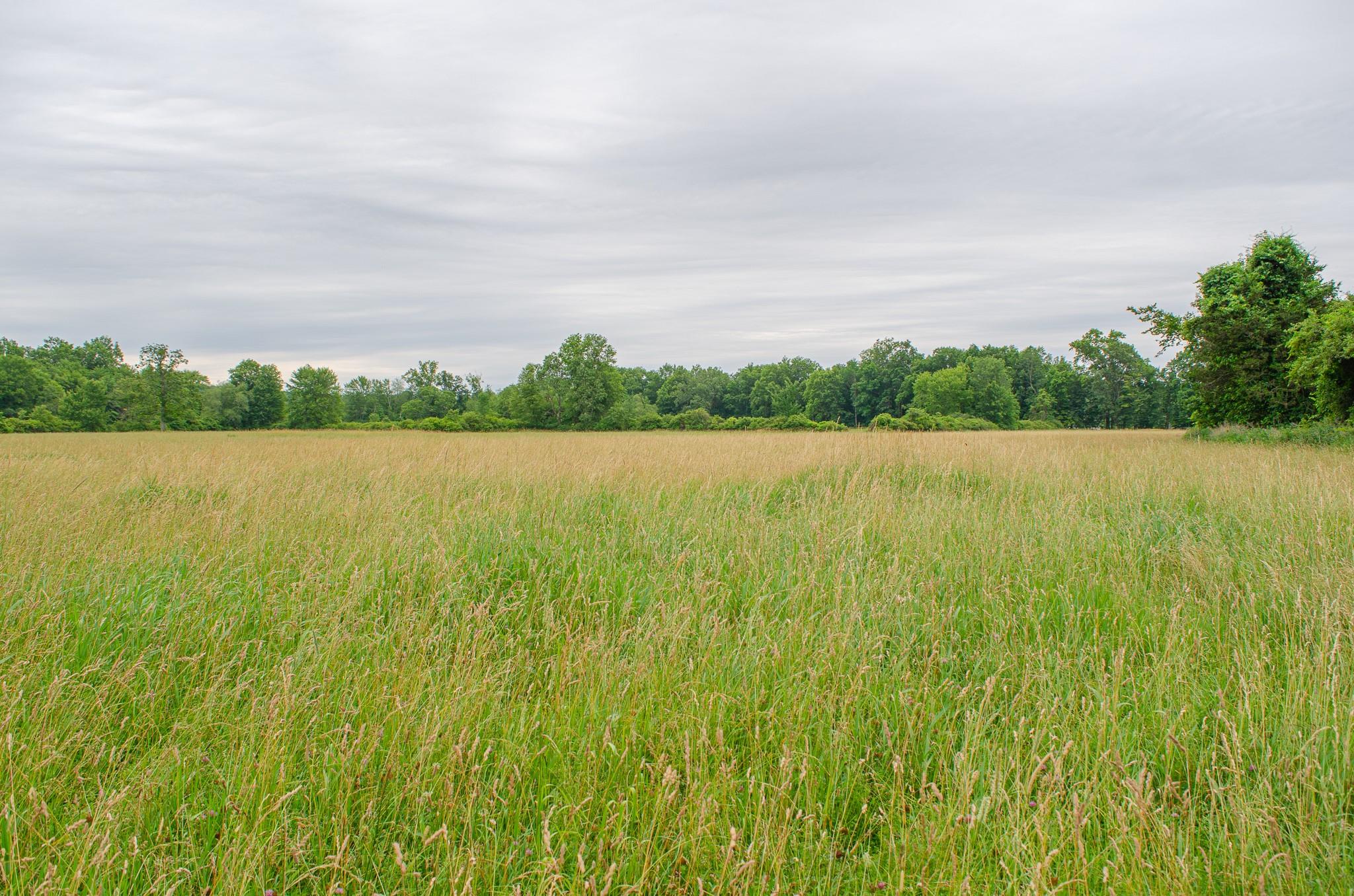 #4 photo, 4986 32 Route, Catskill , NY 12414